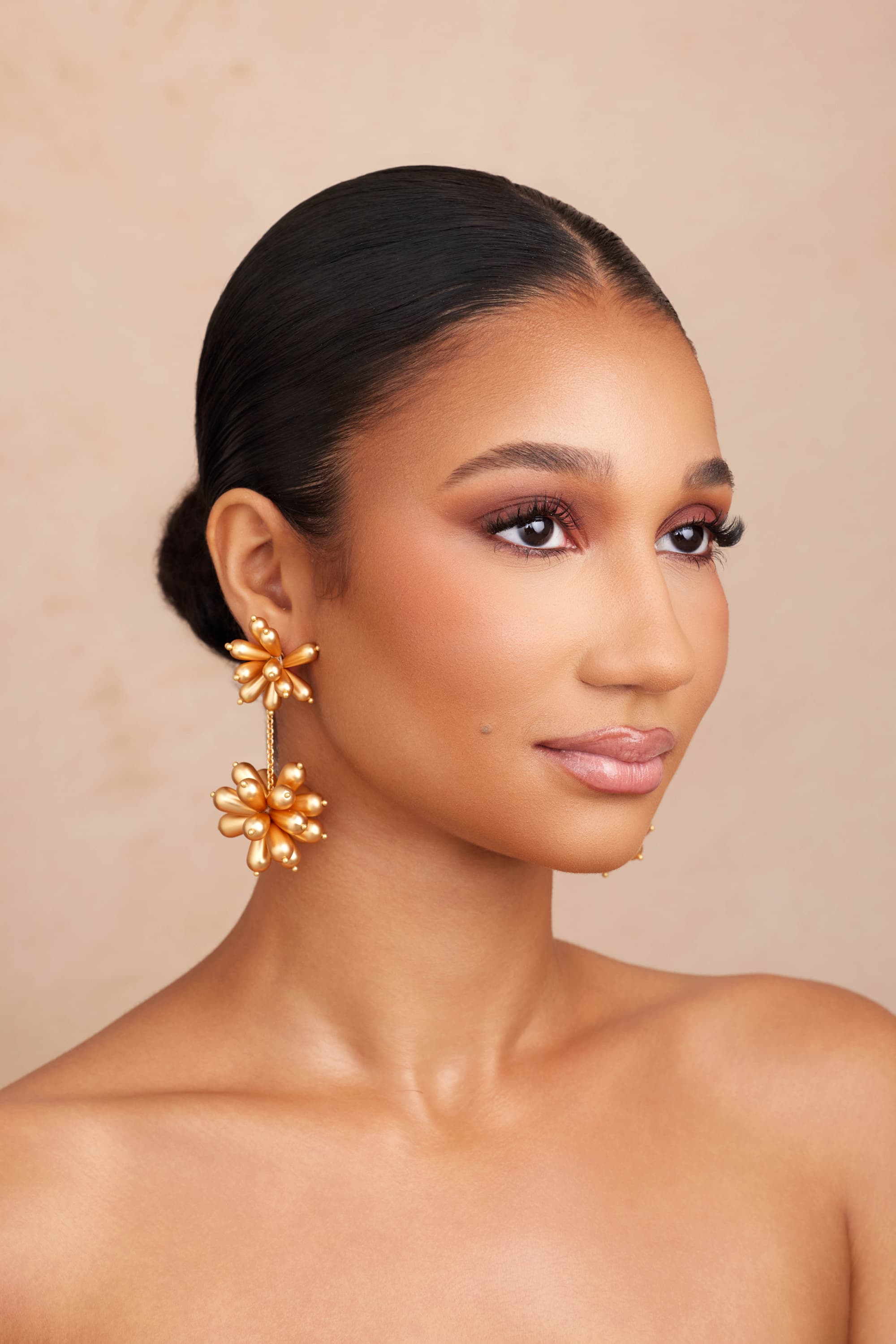 ARDI EARRING