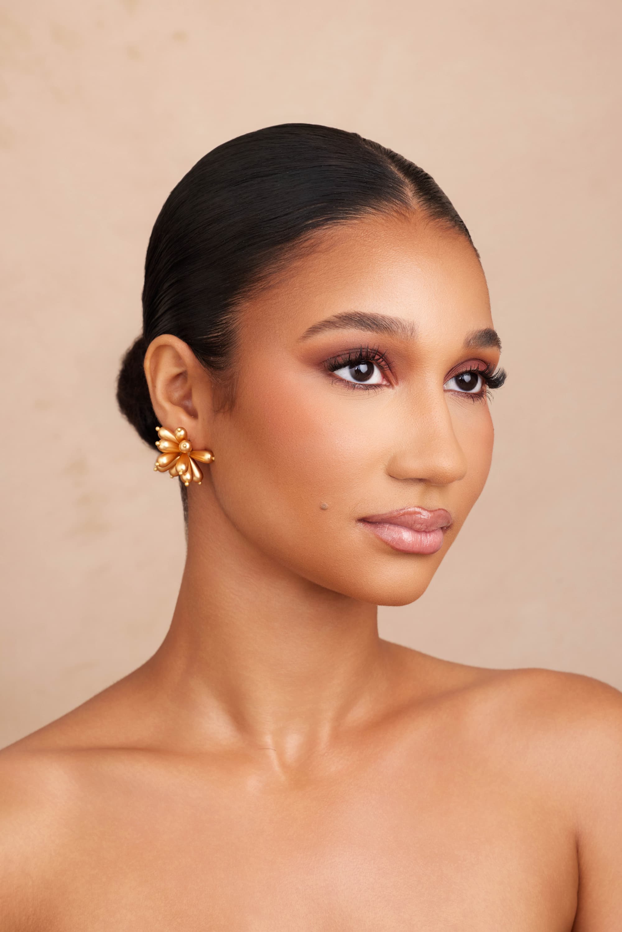 ARDI EARRING