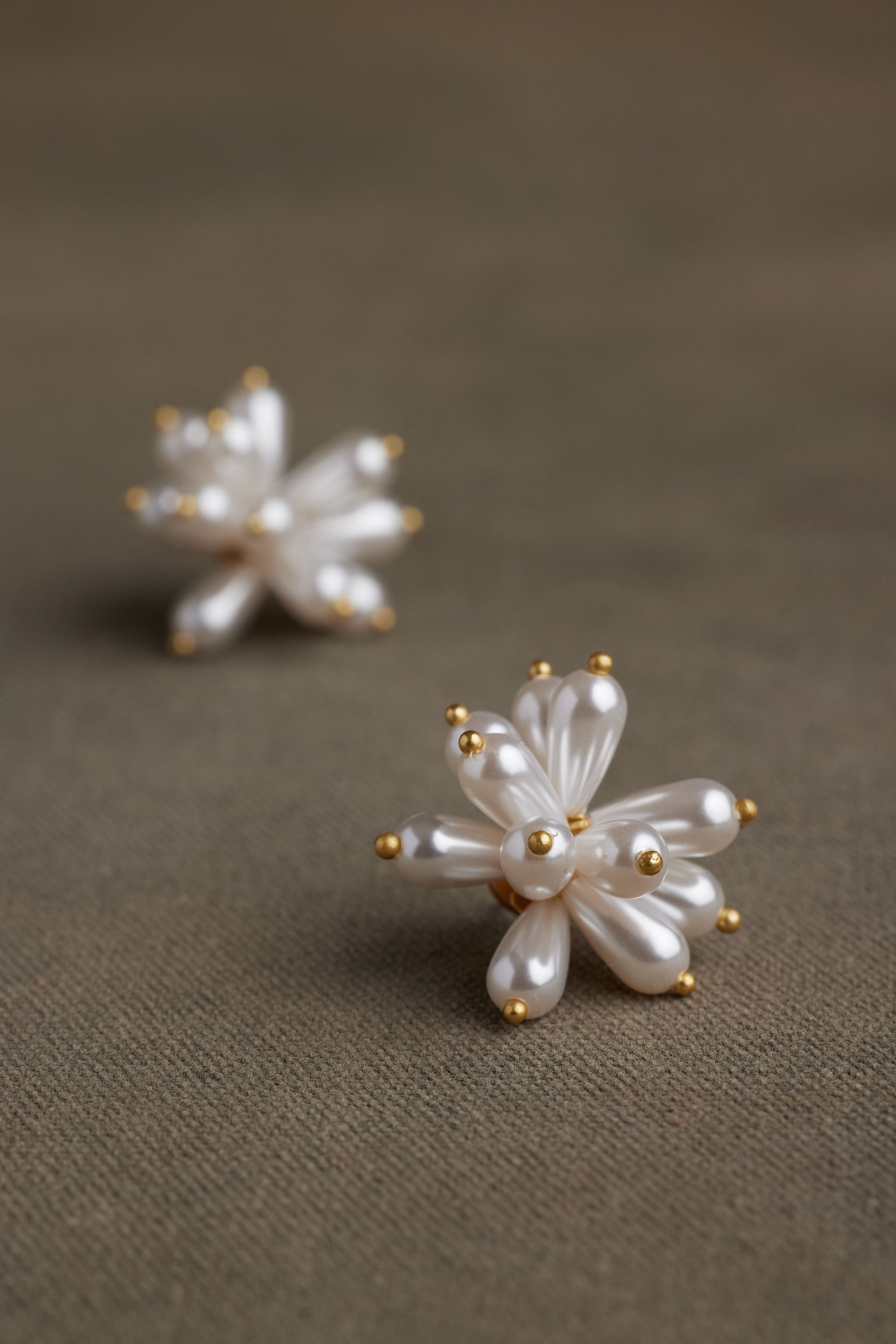 ARDI EARRING