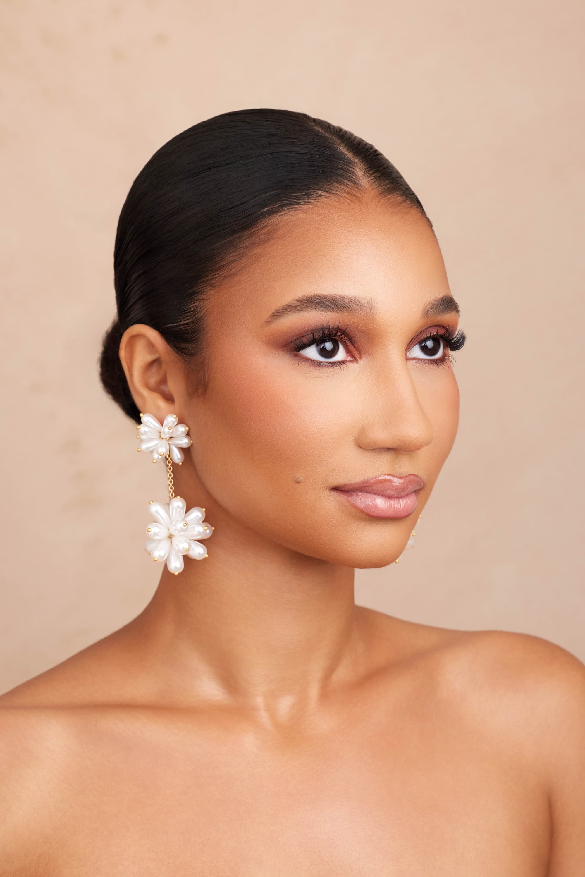 ARDI EARRING