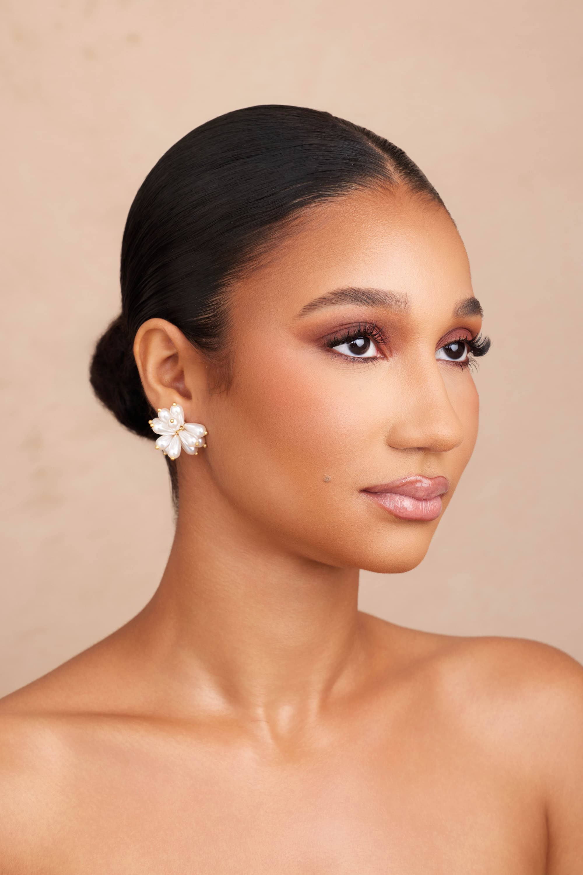 ARDI EARRING