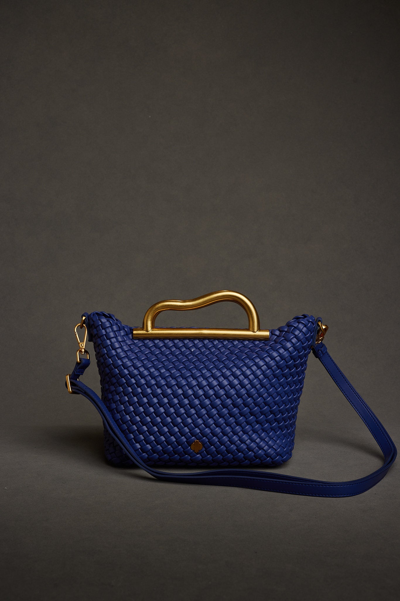 AWRI BAG