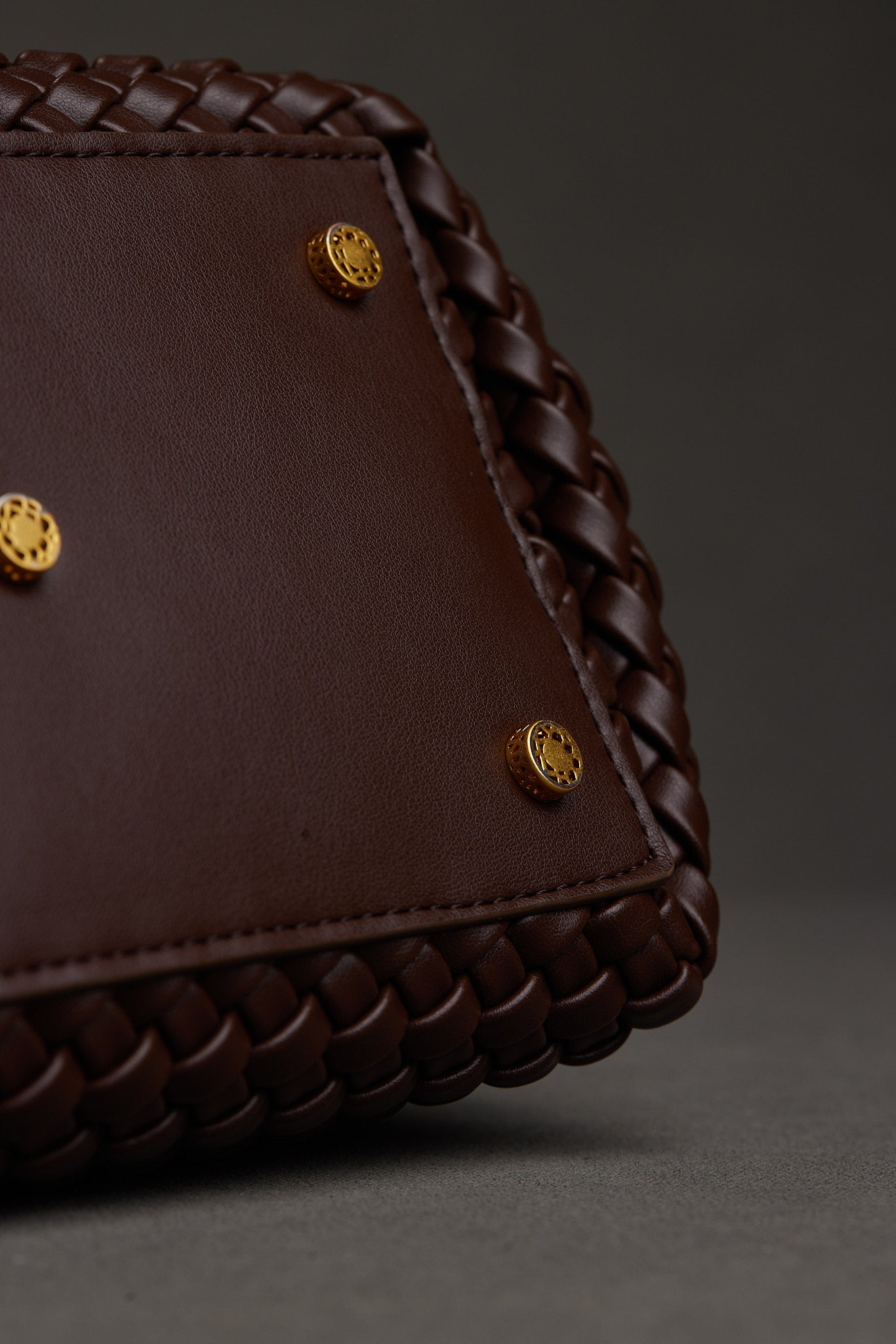 AWRI BAG