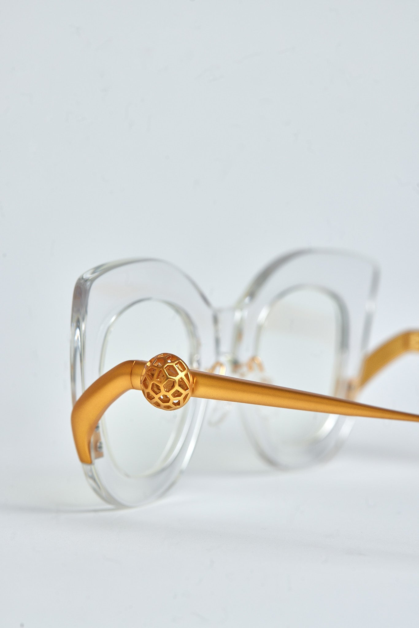 FYLO GLASSES