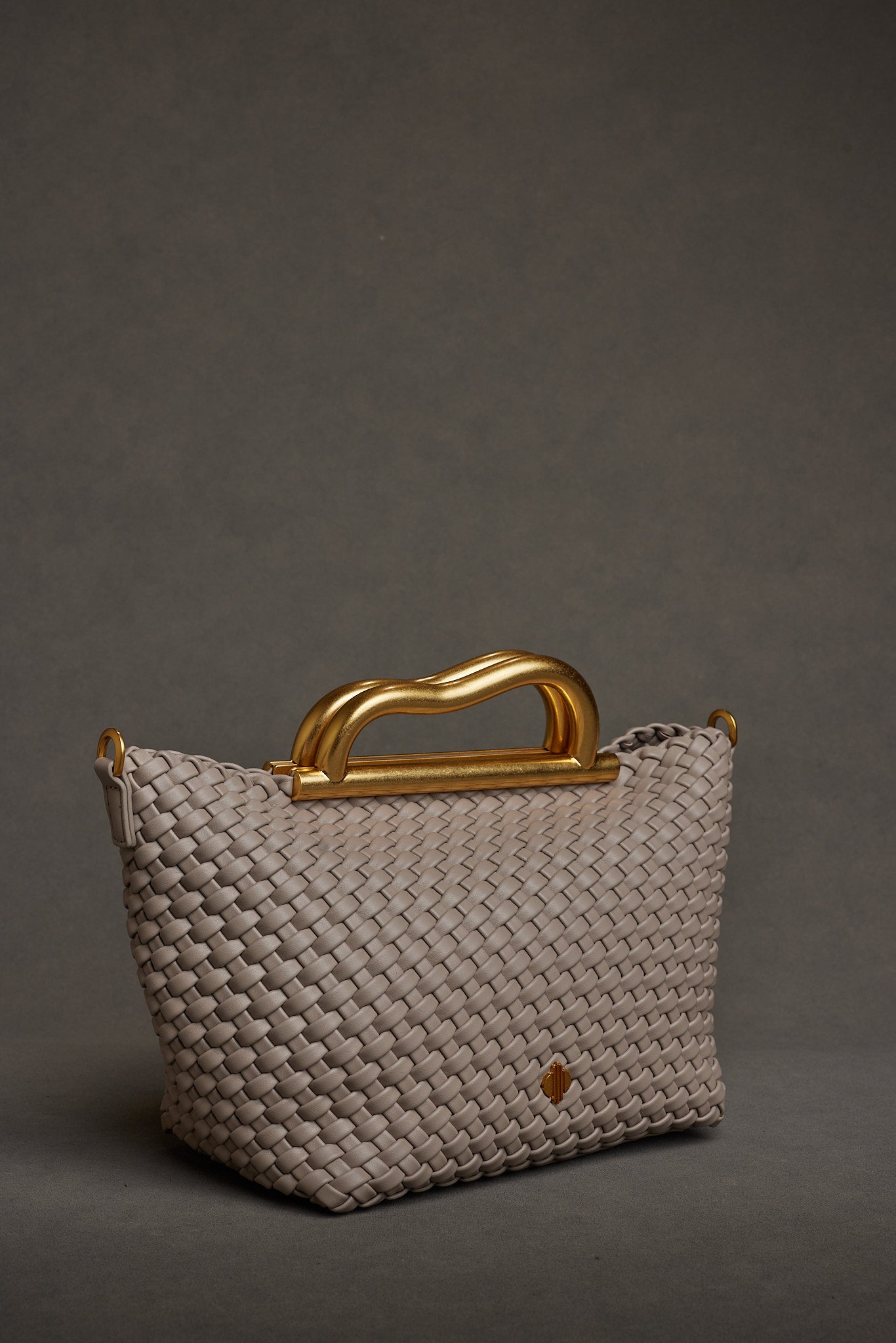 AWRI BAG
