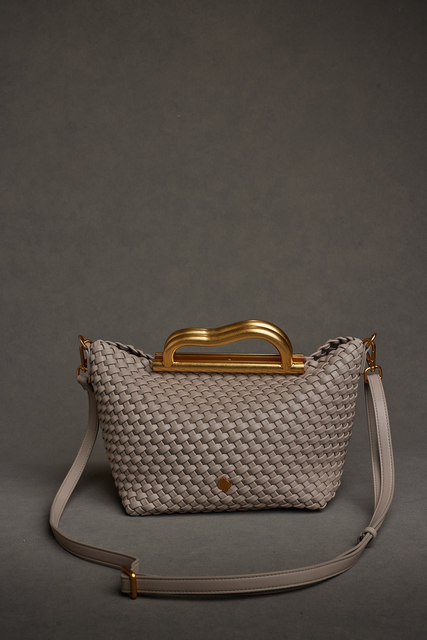 AWRI BAG