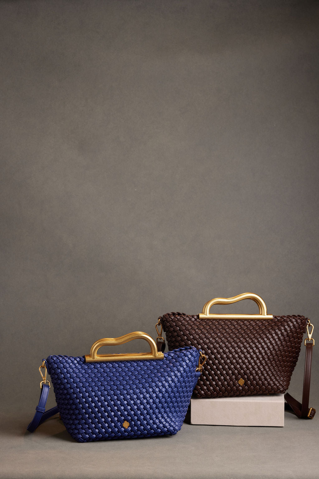 AWRI BAG