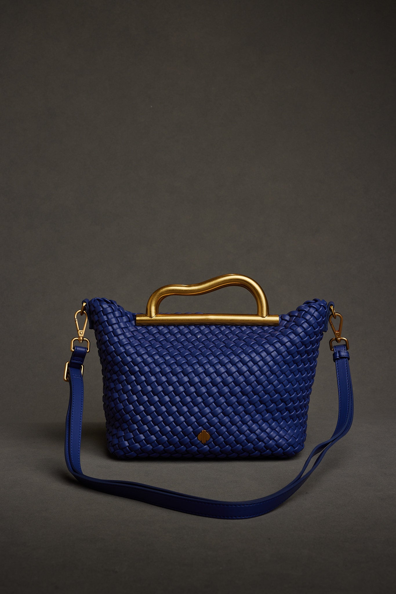 AWRI BAG
