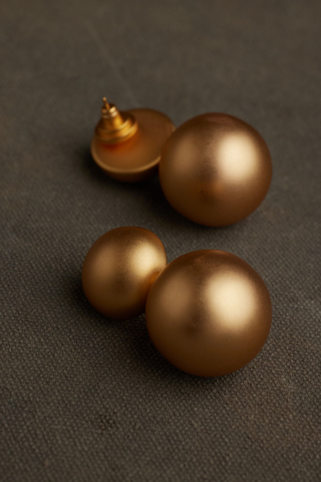 AYAH EARRING