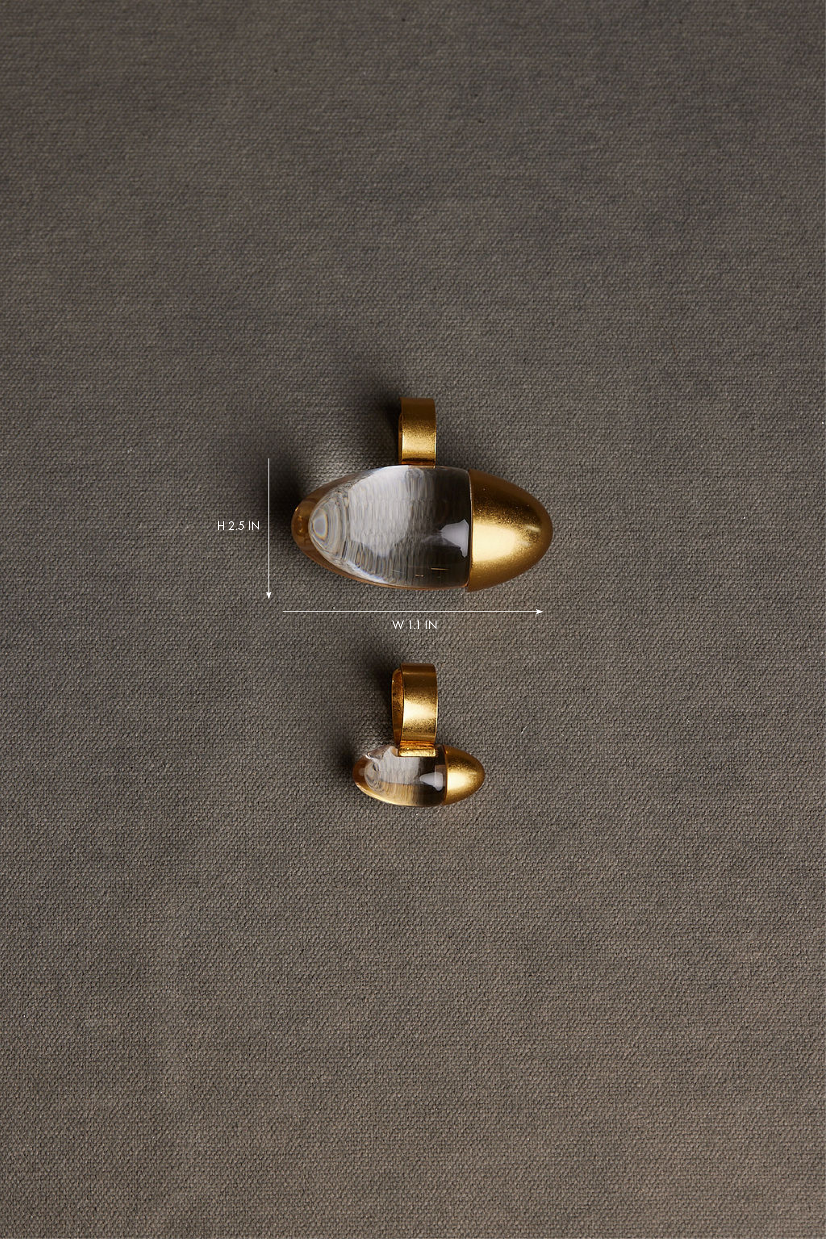 YOSI RING