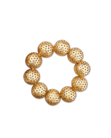 Axum bangle
