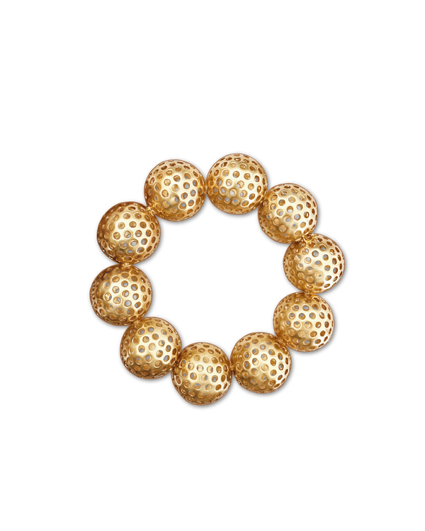 Axum bangle