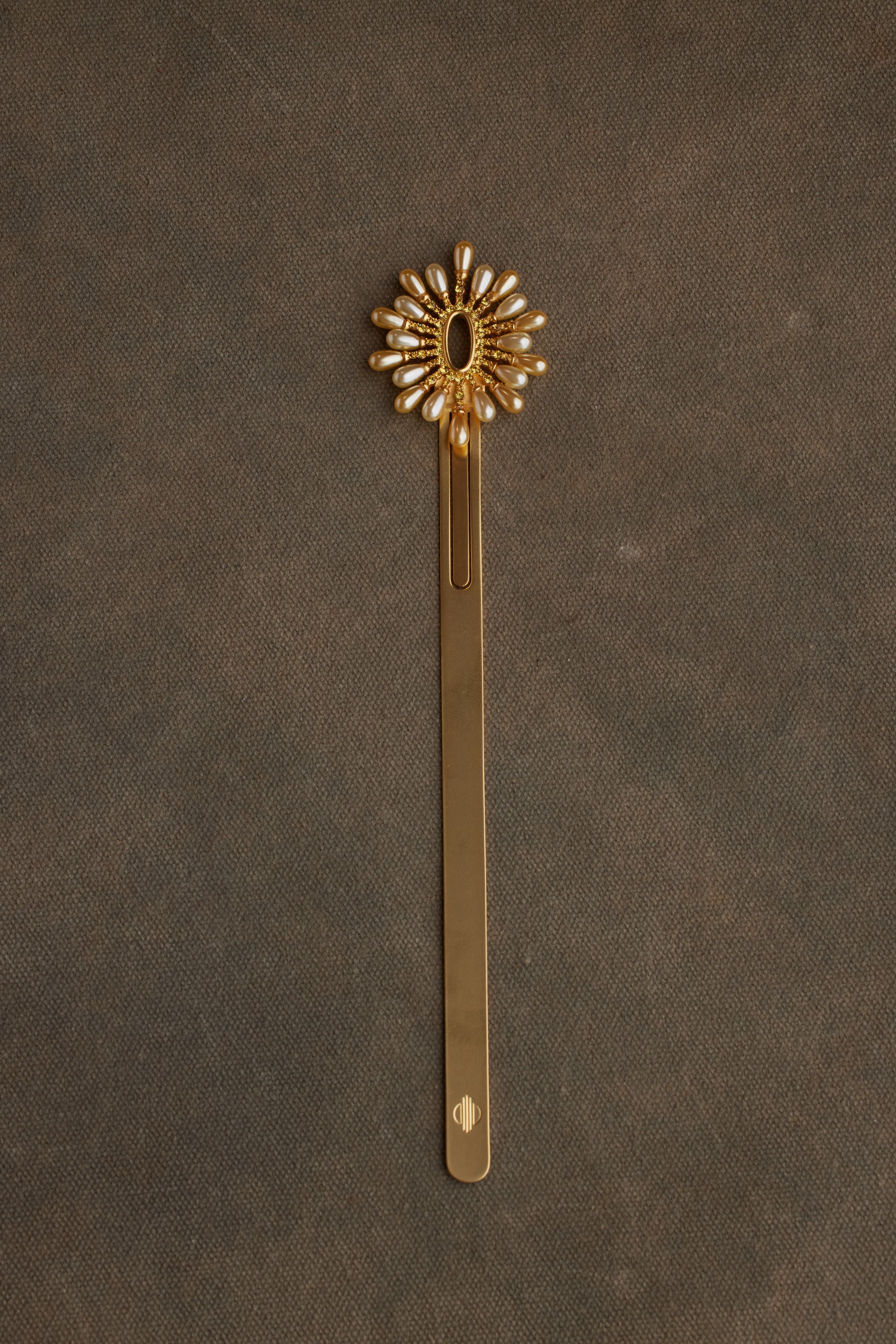 BEKO BOOKMARK