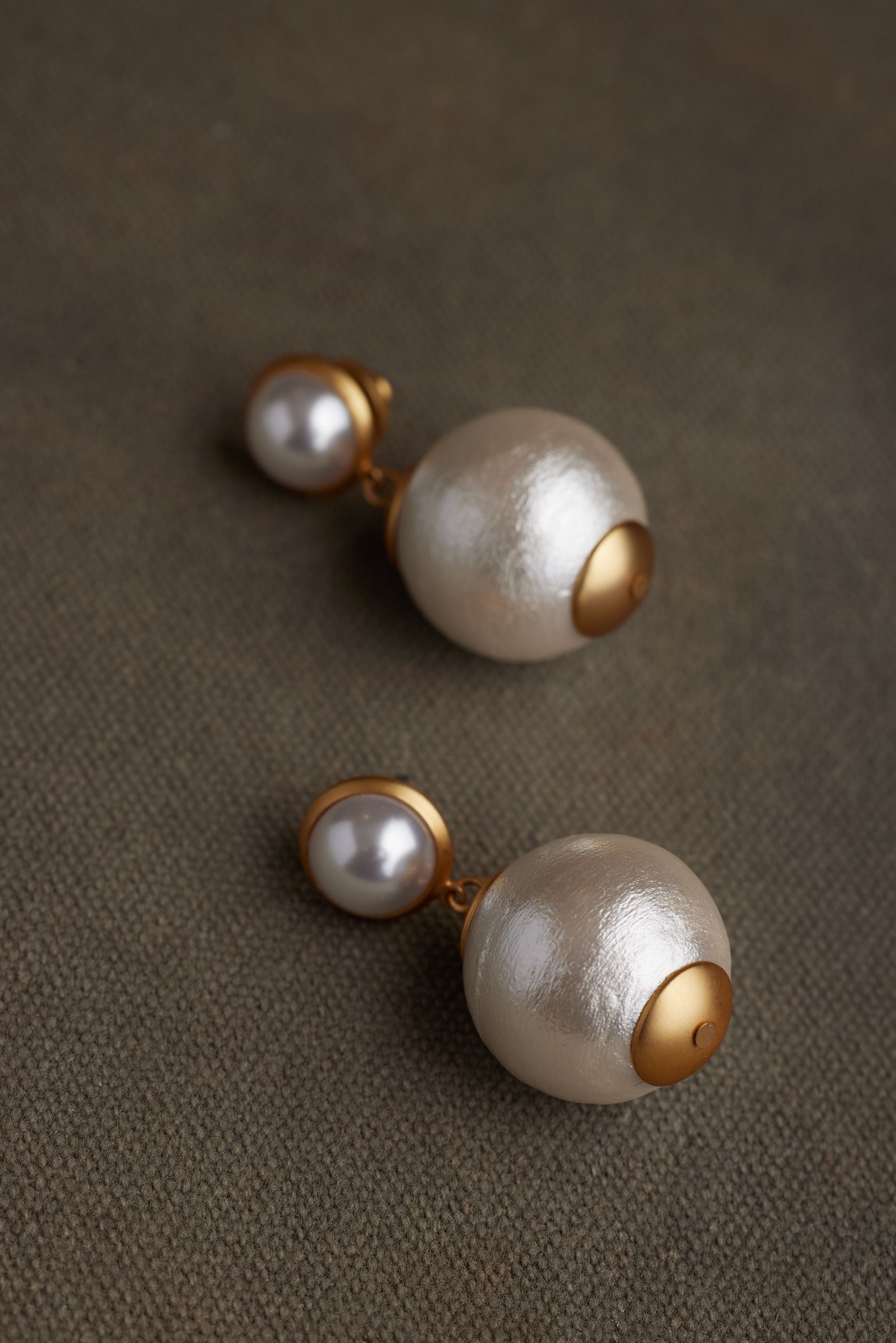 BENI EARRING