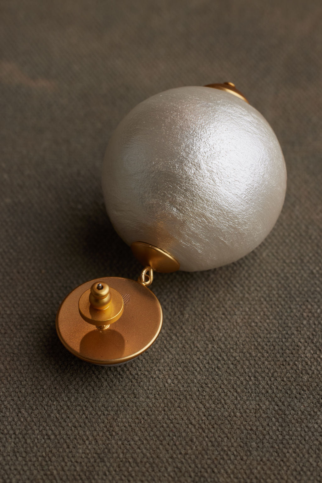 BENI EARRING