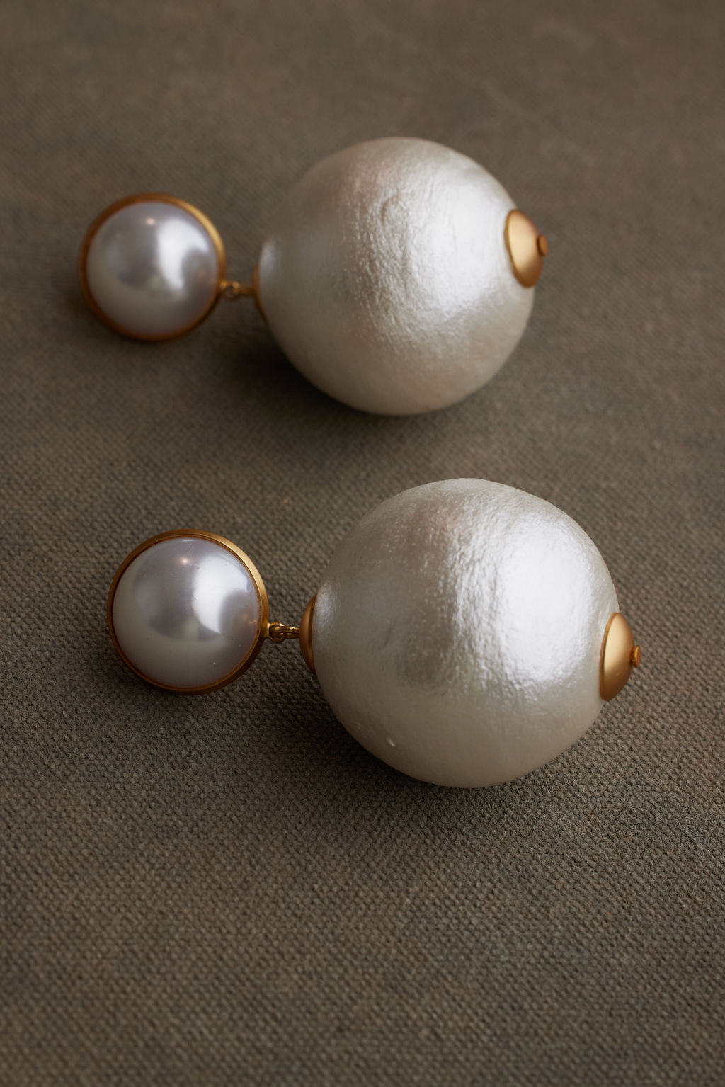 BENI EARRING