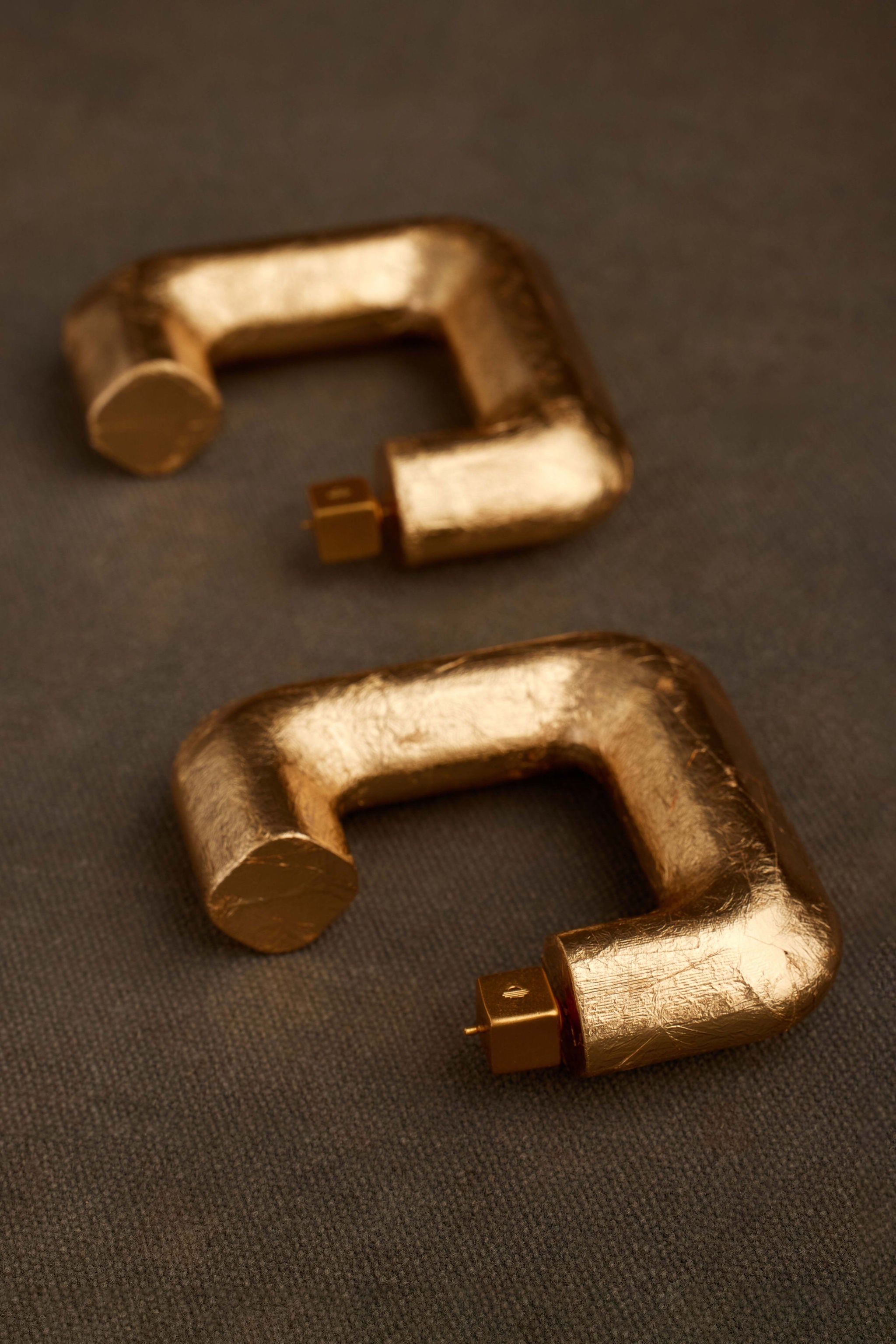 BHEA EARRING
