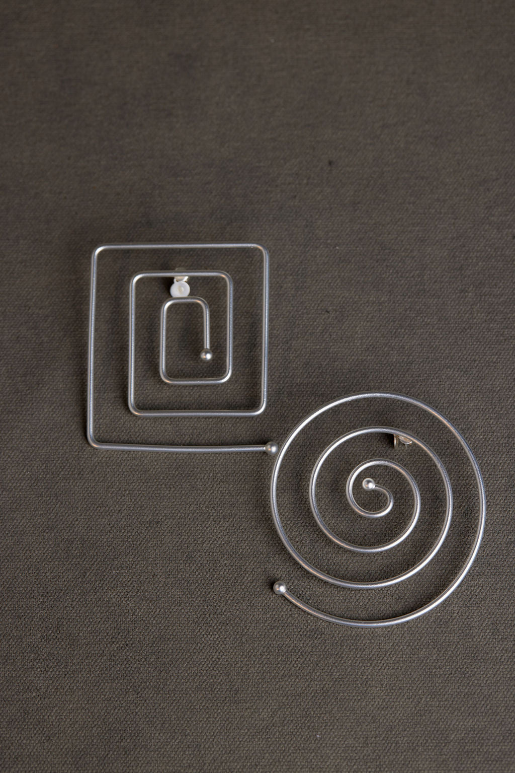 BINA EARRING