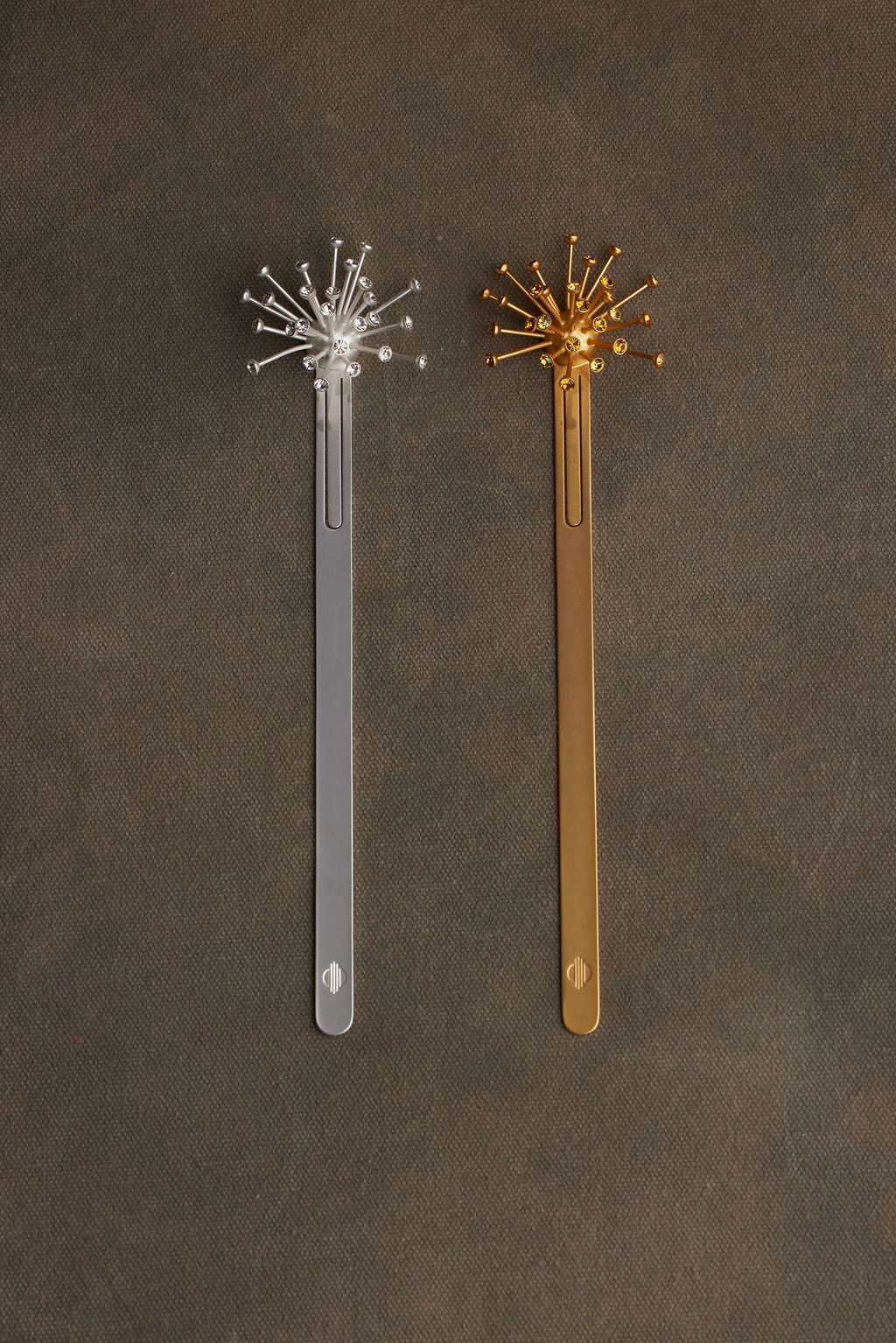 BOKE BOOKMARK
