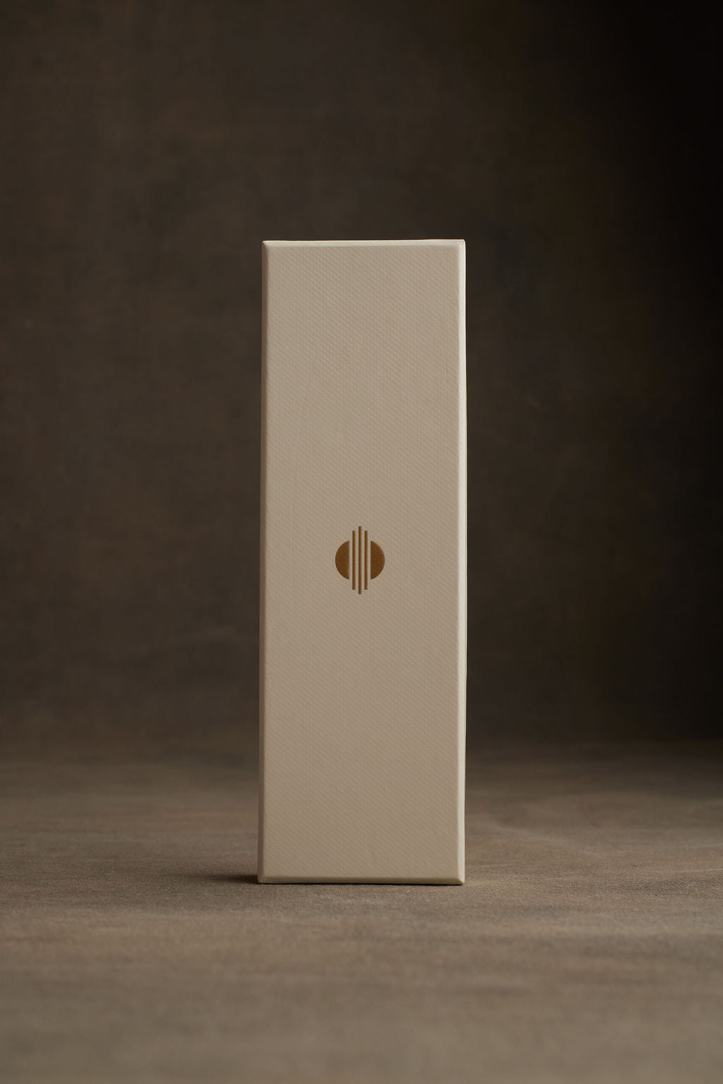 KHOI Packaging