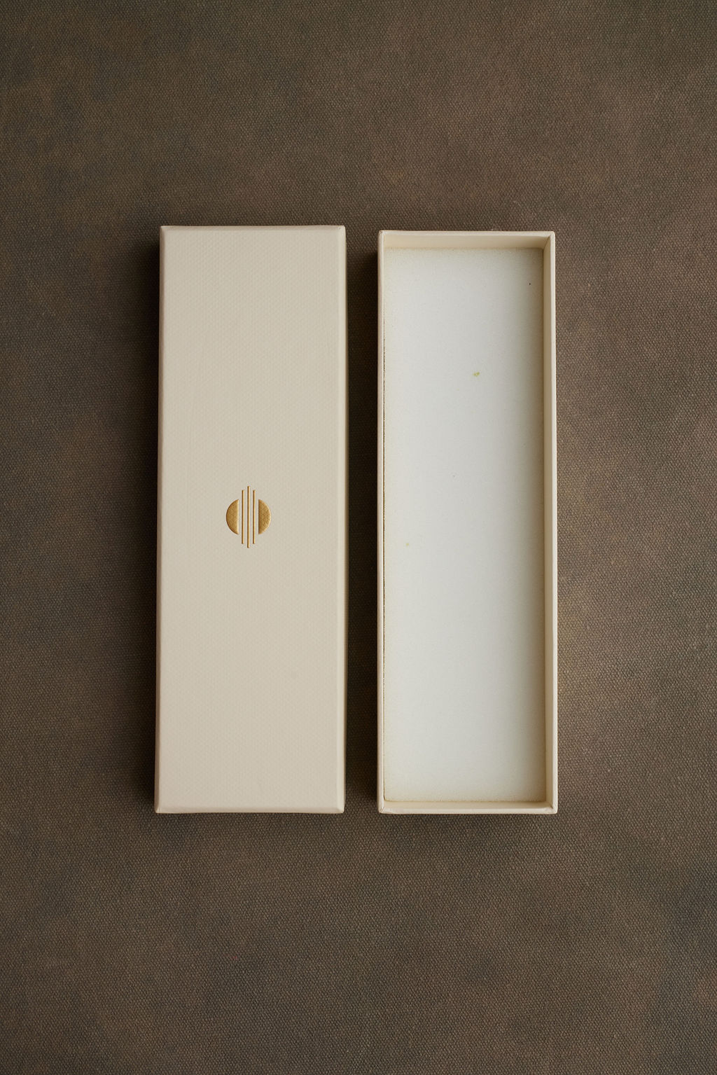 KHOI Packaging