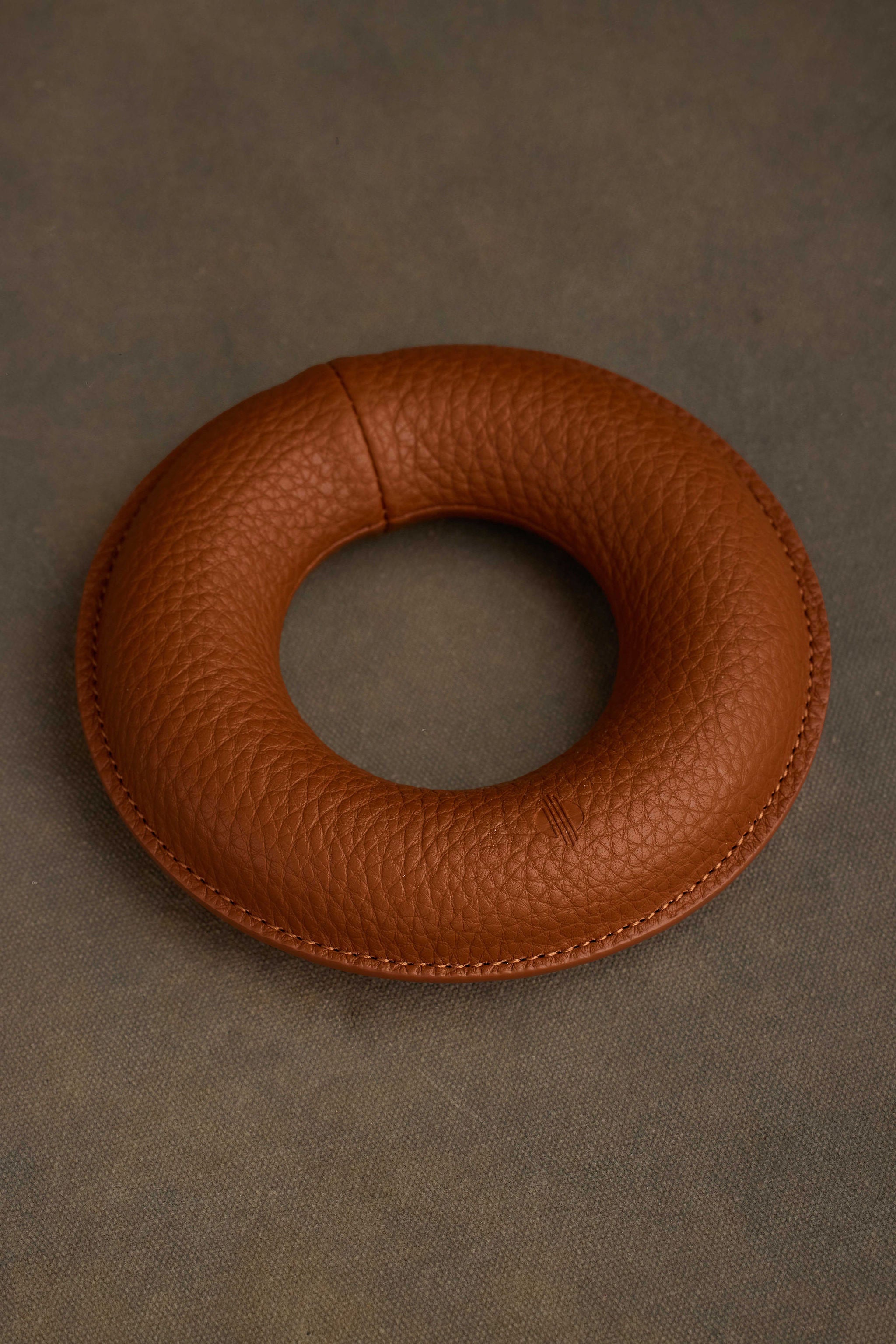 BOOM BANGLE