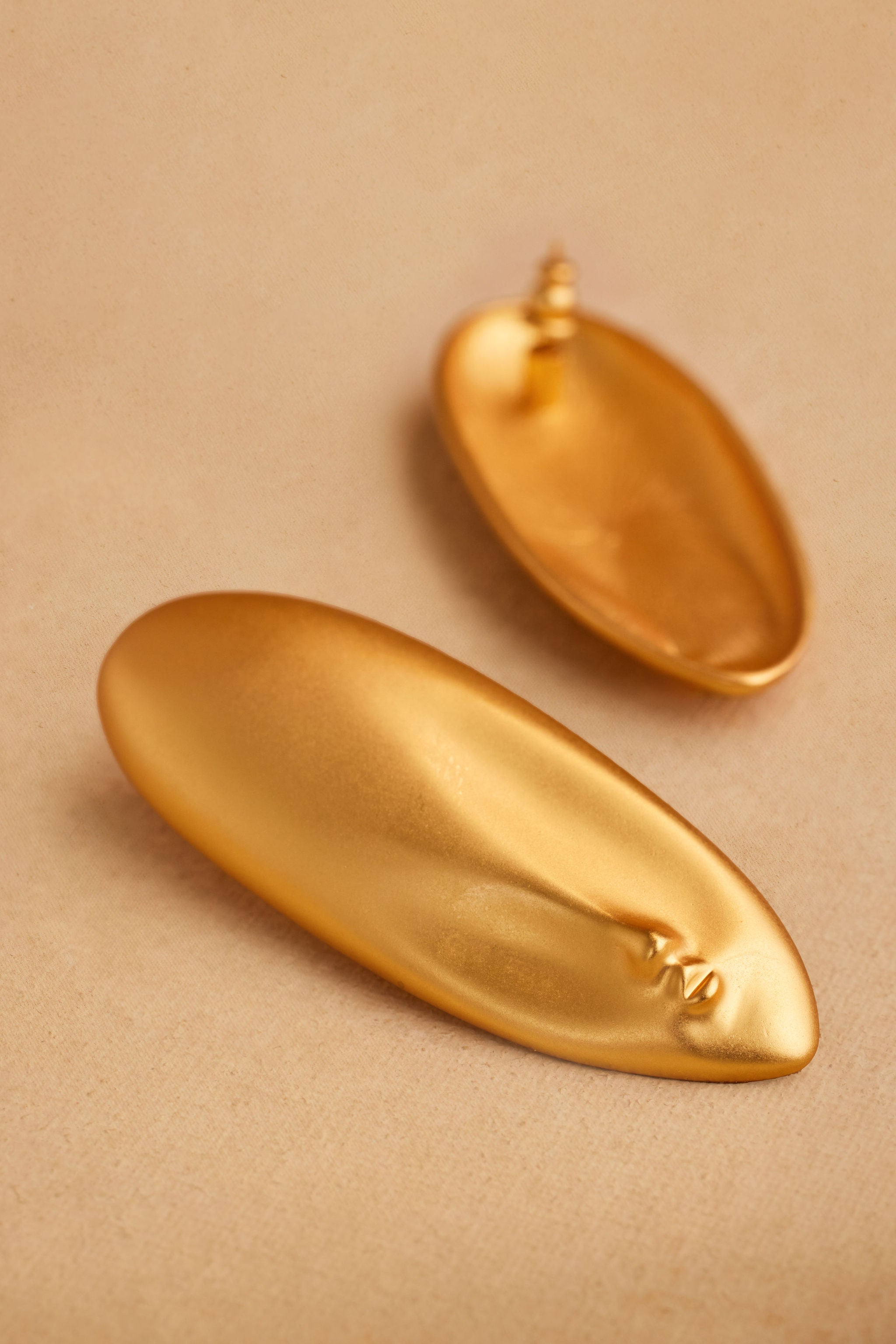ENIE EARRING (FINAL SALE)