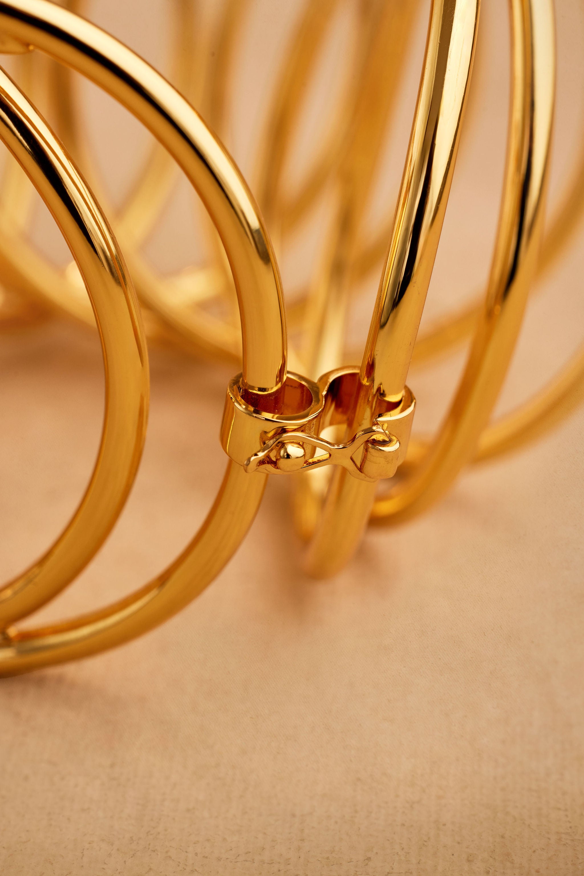 KAYN BANGLE