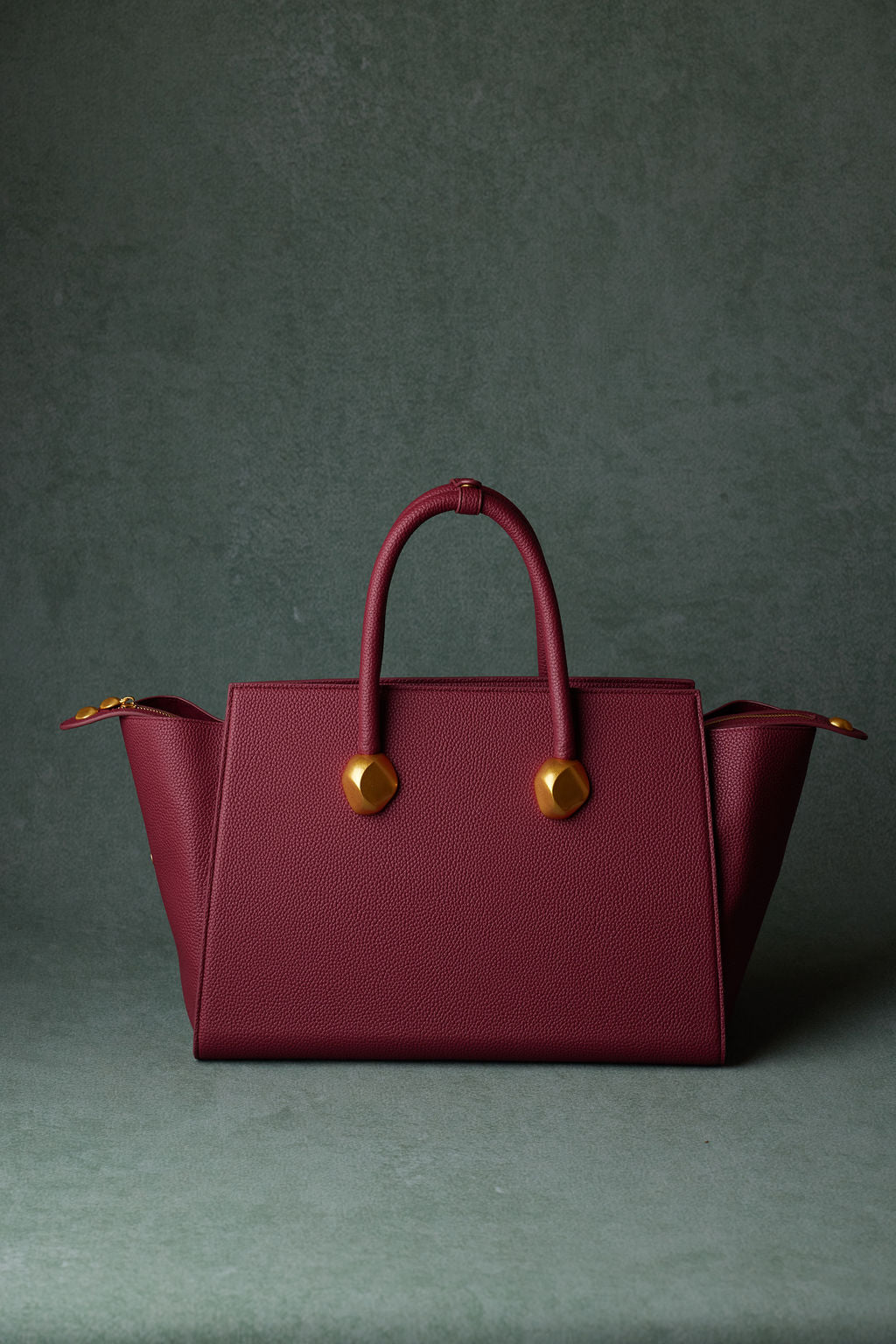 ANKA TOTE (PRE-ORDER)