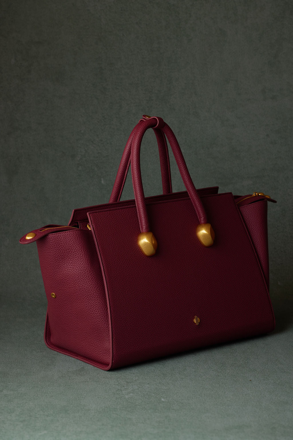 ANKA TOTE (PRE-ORDER)