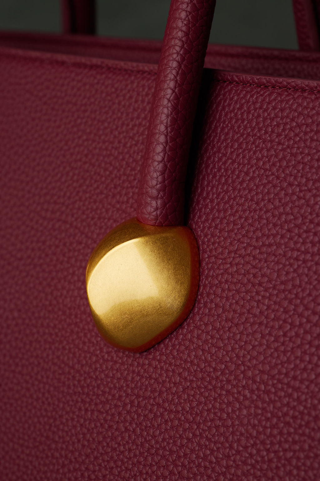 ANKA TOTE (PRE-ORDER)