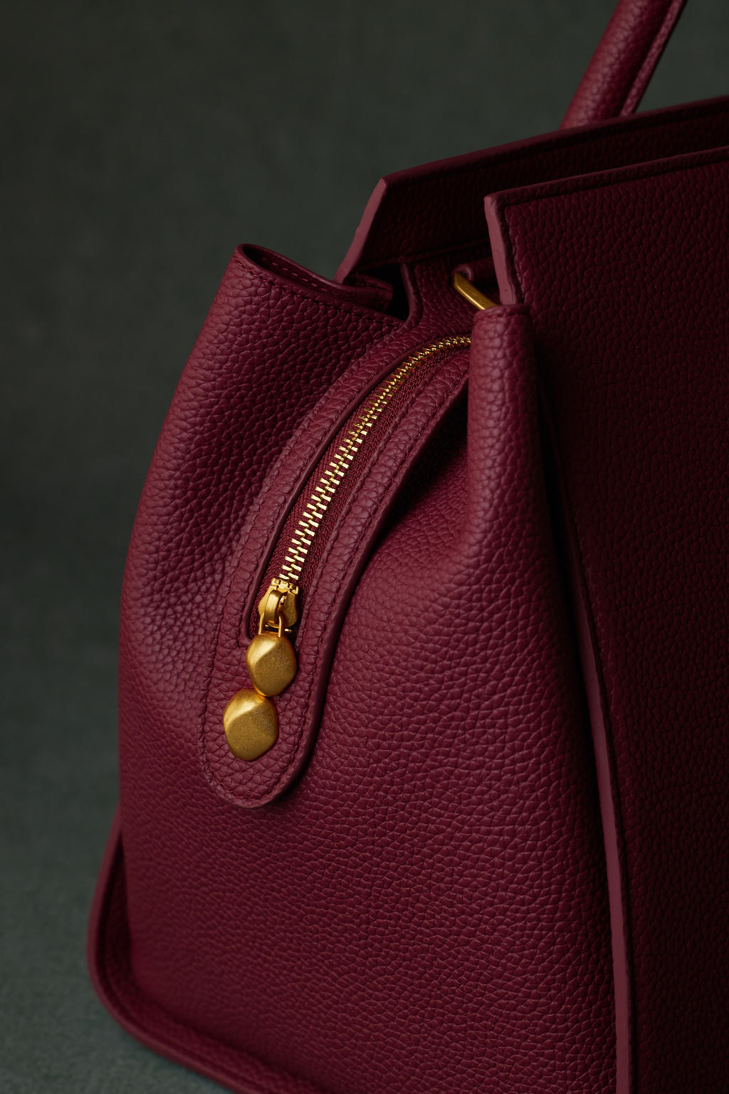 ANKA TOTE (PRE-ORDER)