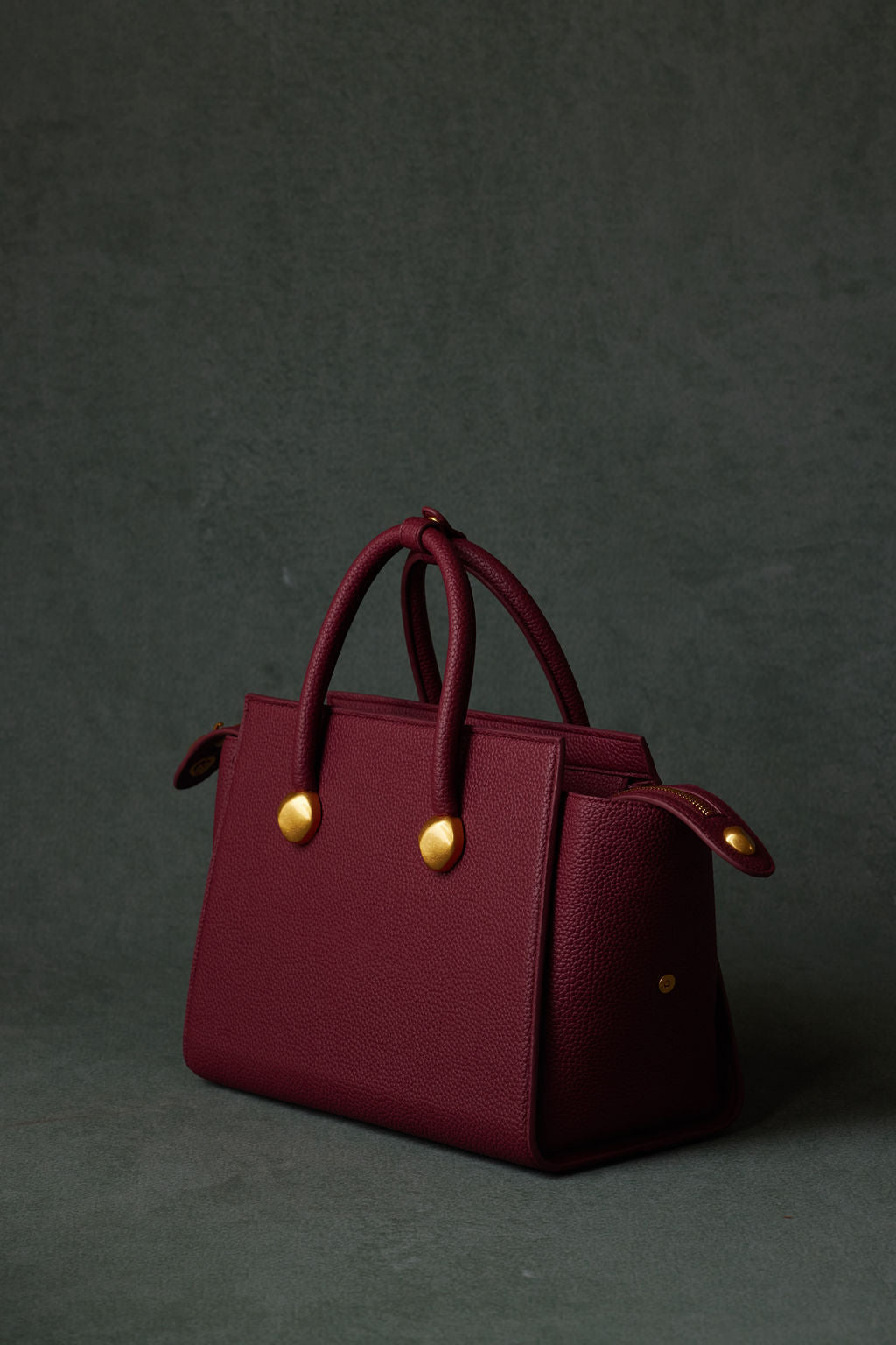 ANKA TOTE (PRE-ORDER)