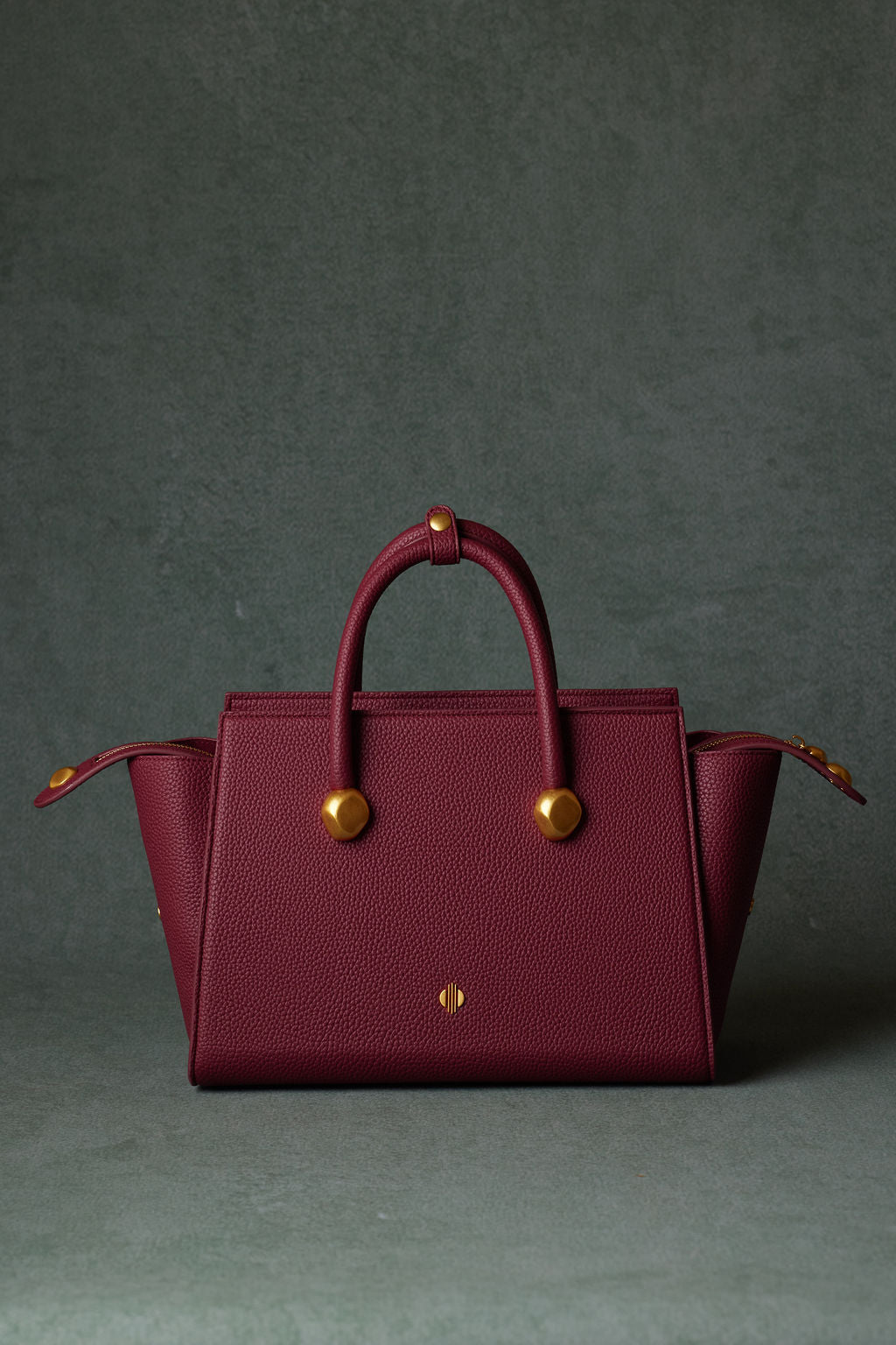 ANKA TOTE (PRE-ORDER)