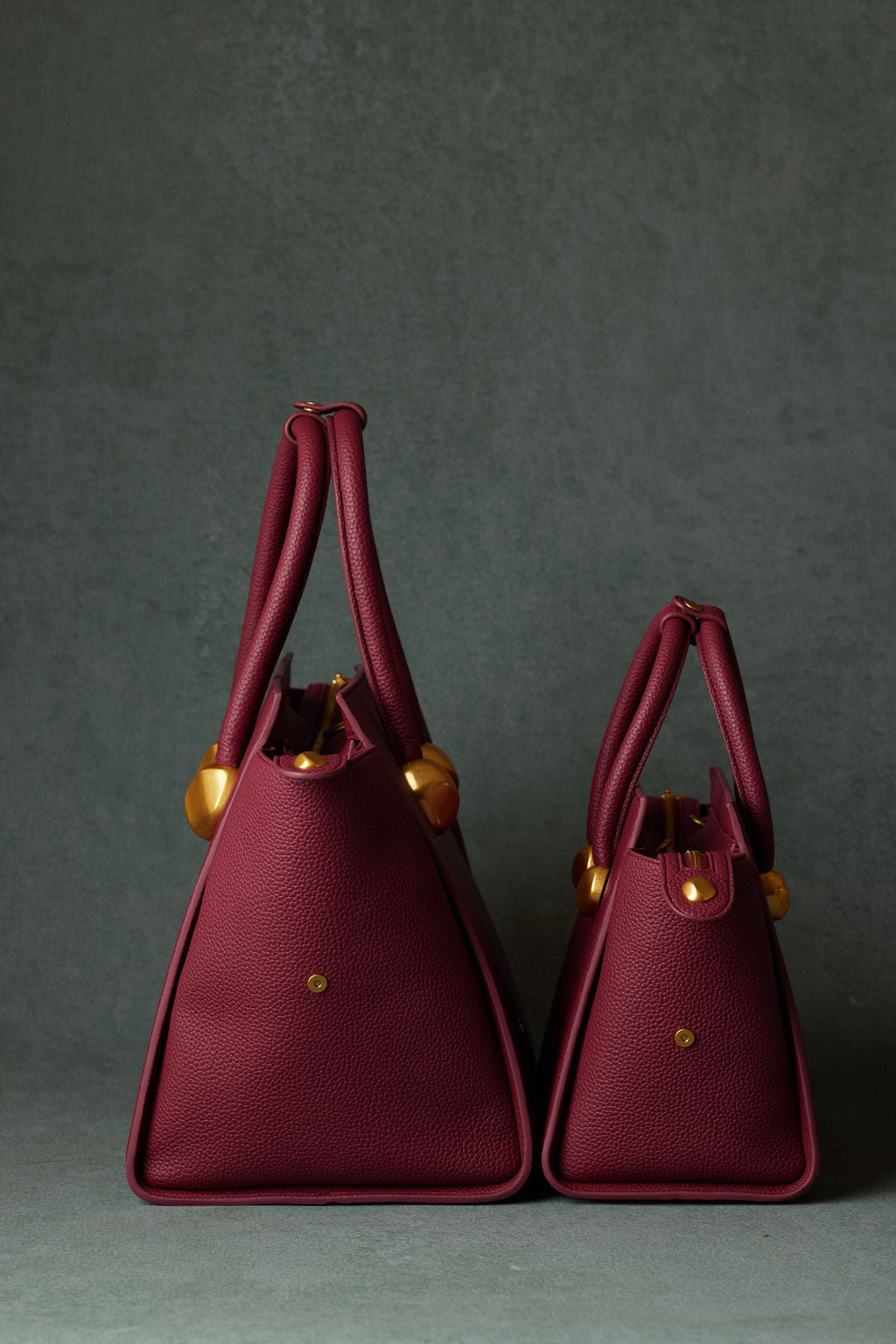 ANKA TOTE (PRE-ORDER)