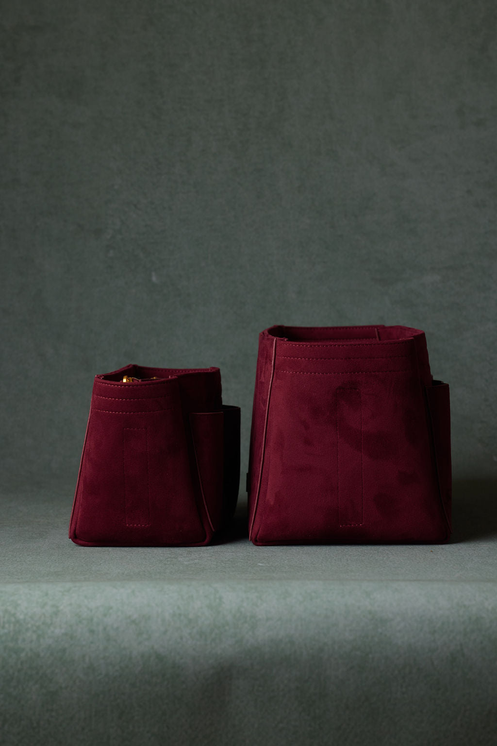 ANKA TOTE (FINAL SALE)