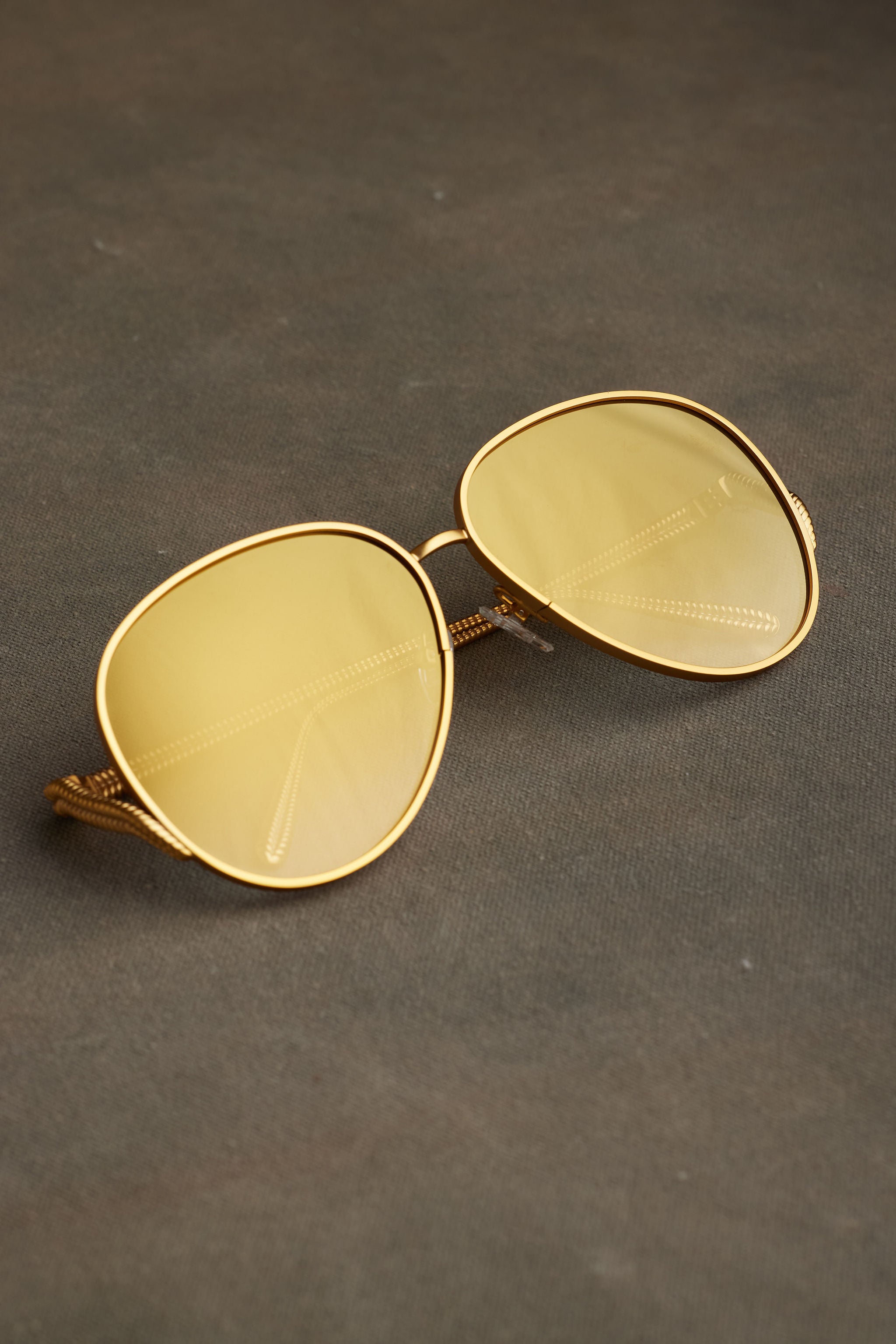 DORA SUNGLASSES