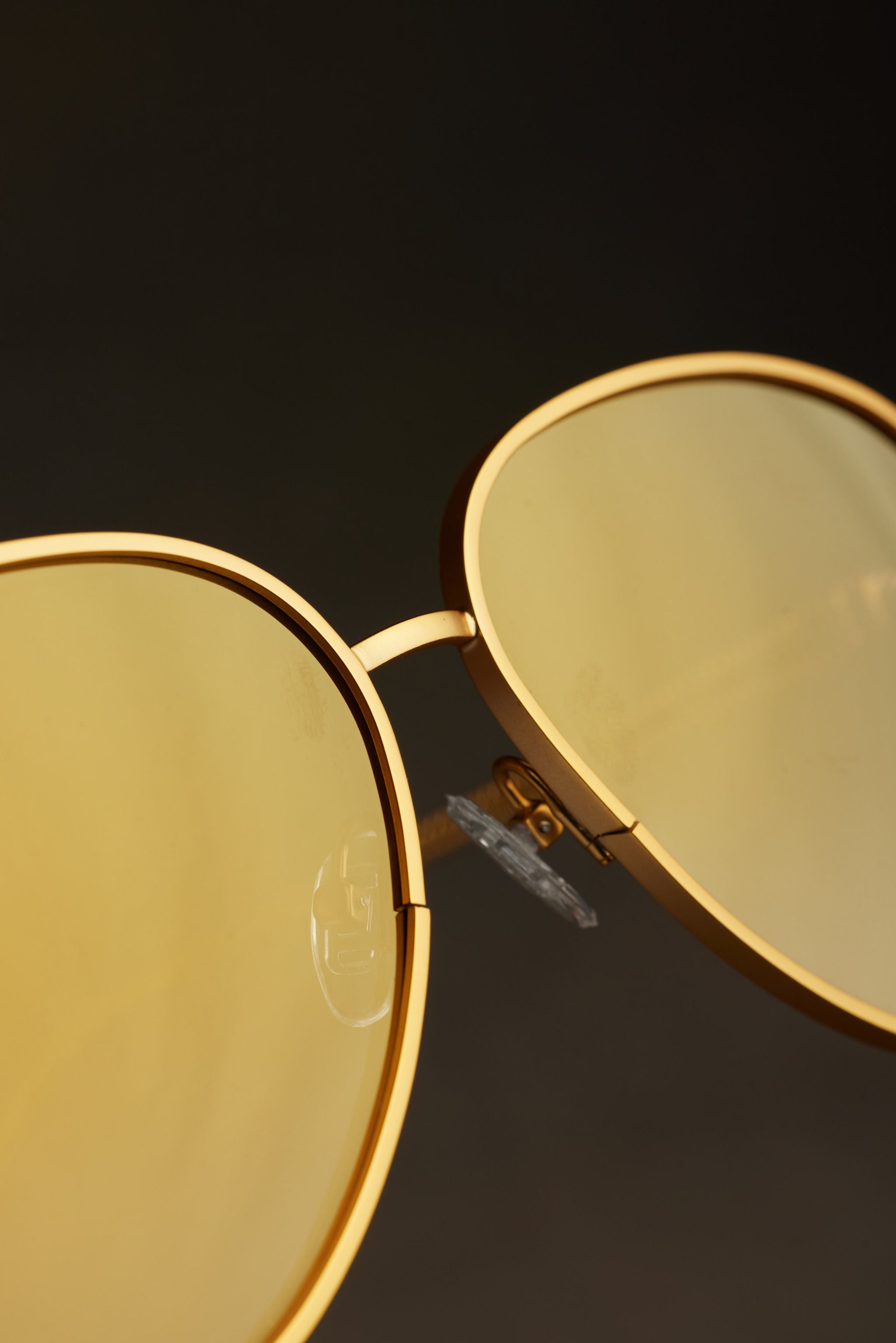 DORA SUNGLASSES