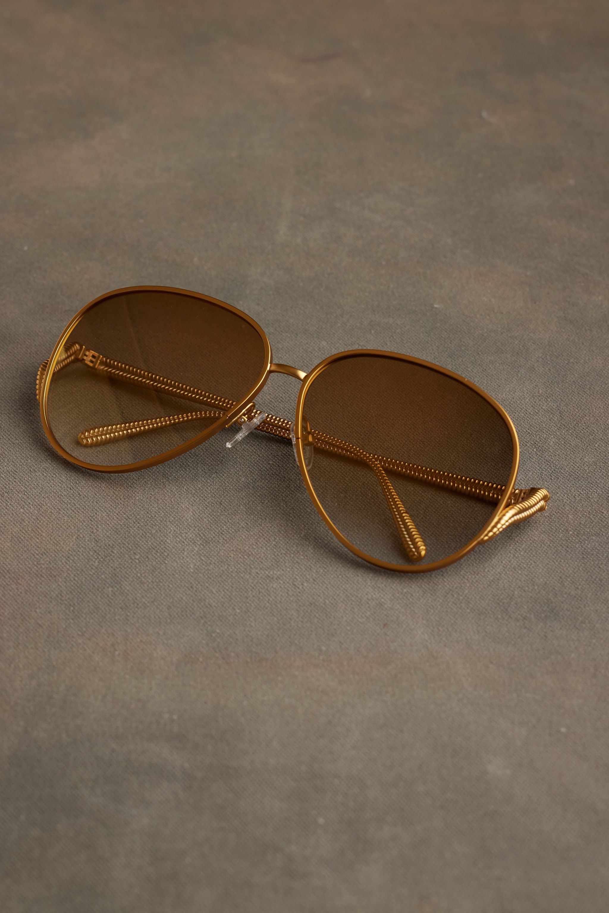 DORA SUNGLASSES