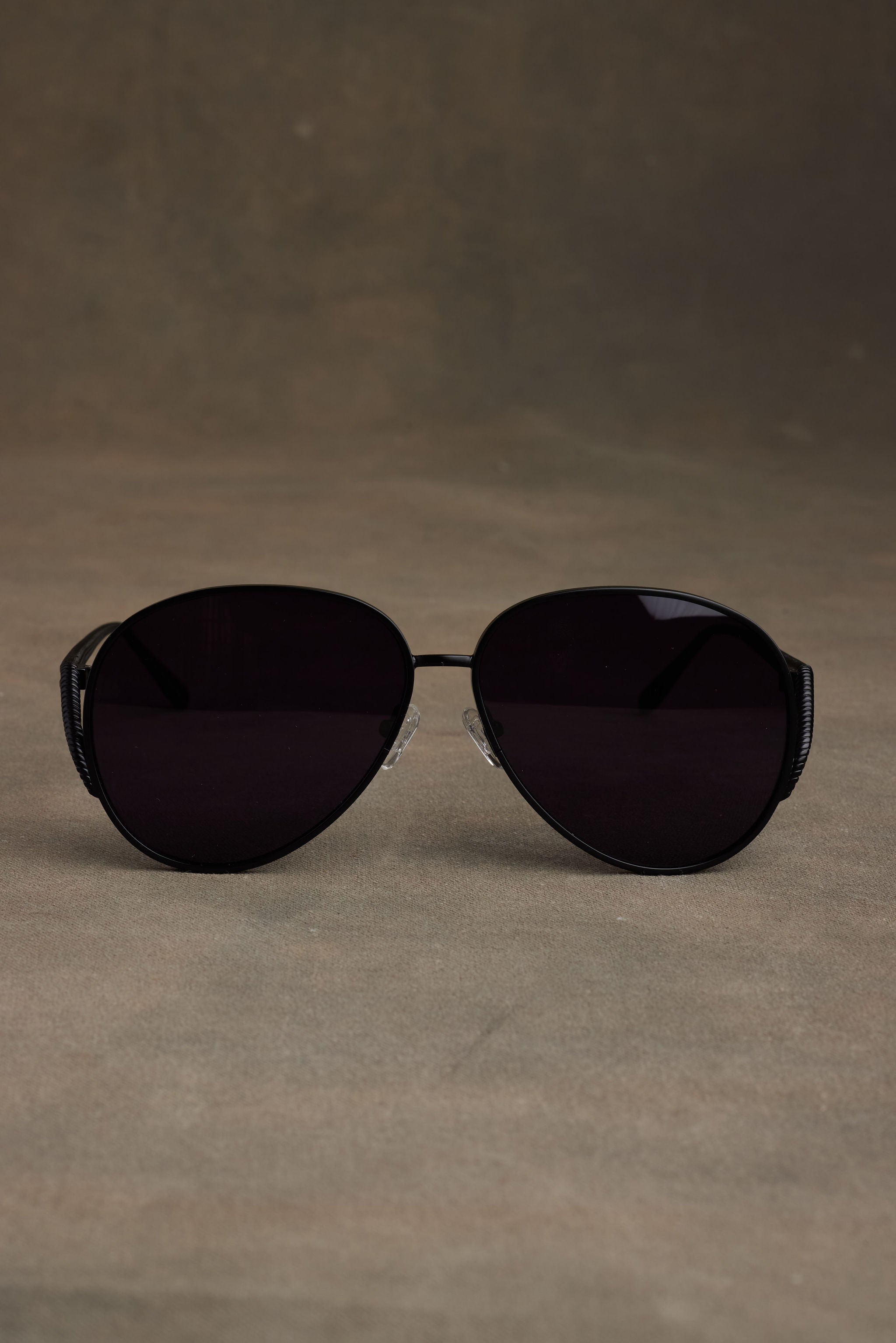 DORA SUNGLASSES