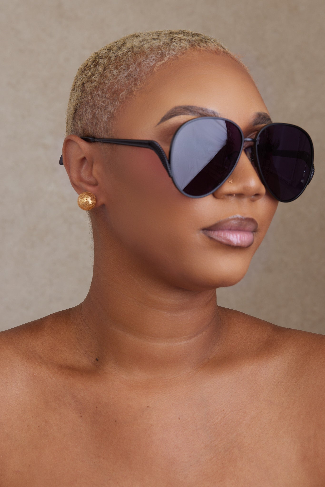 DORA SUNGLASSES