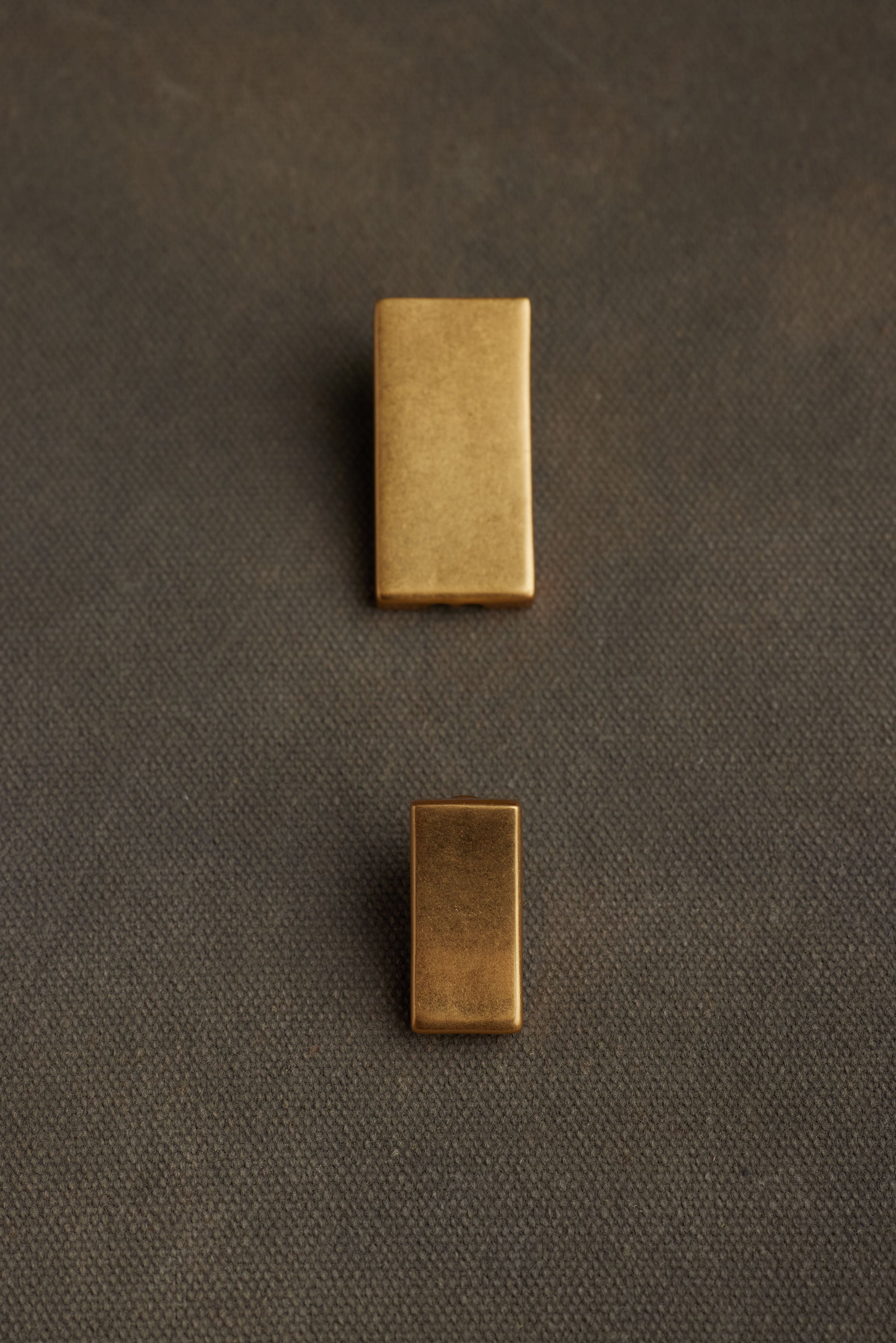DYVE EARRINGS