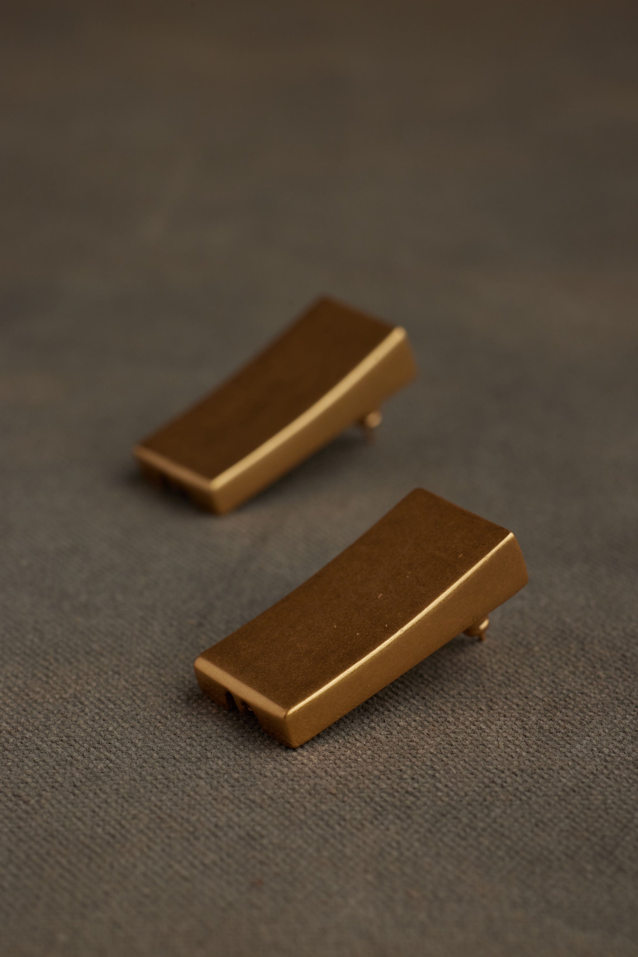 DYVE EARRINGS