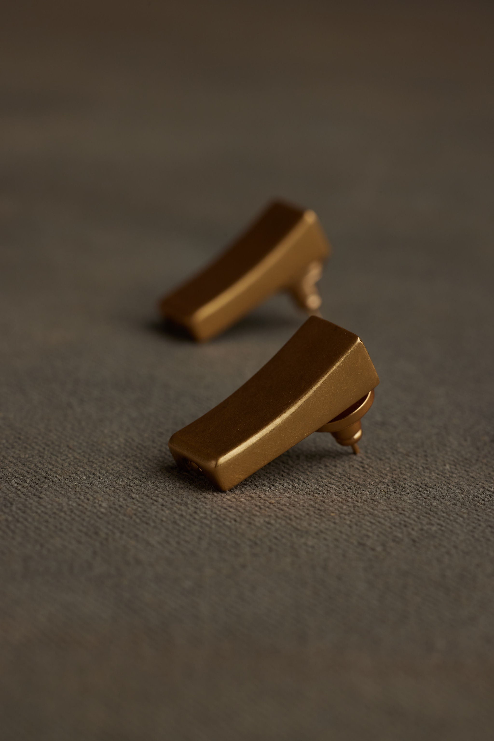 DYVE EARRINGS