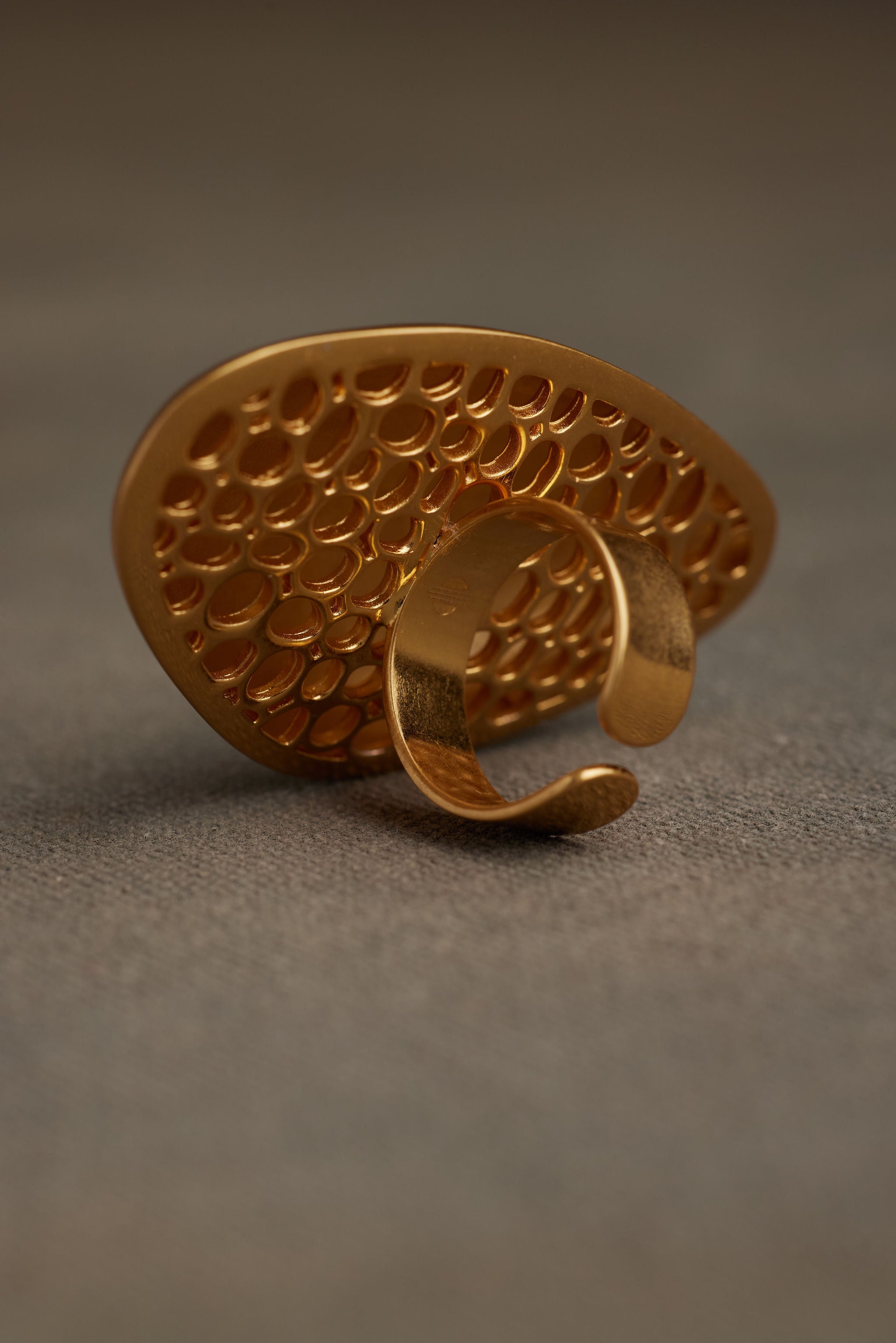 EBLE RING