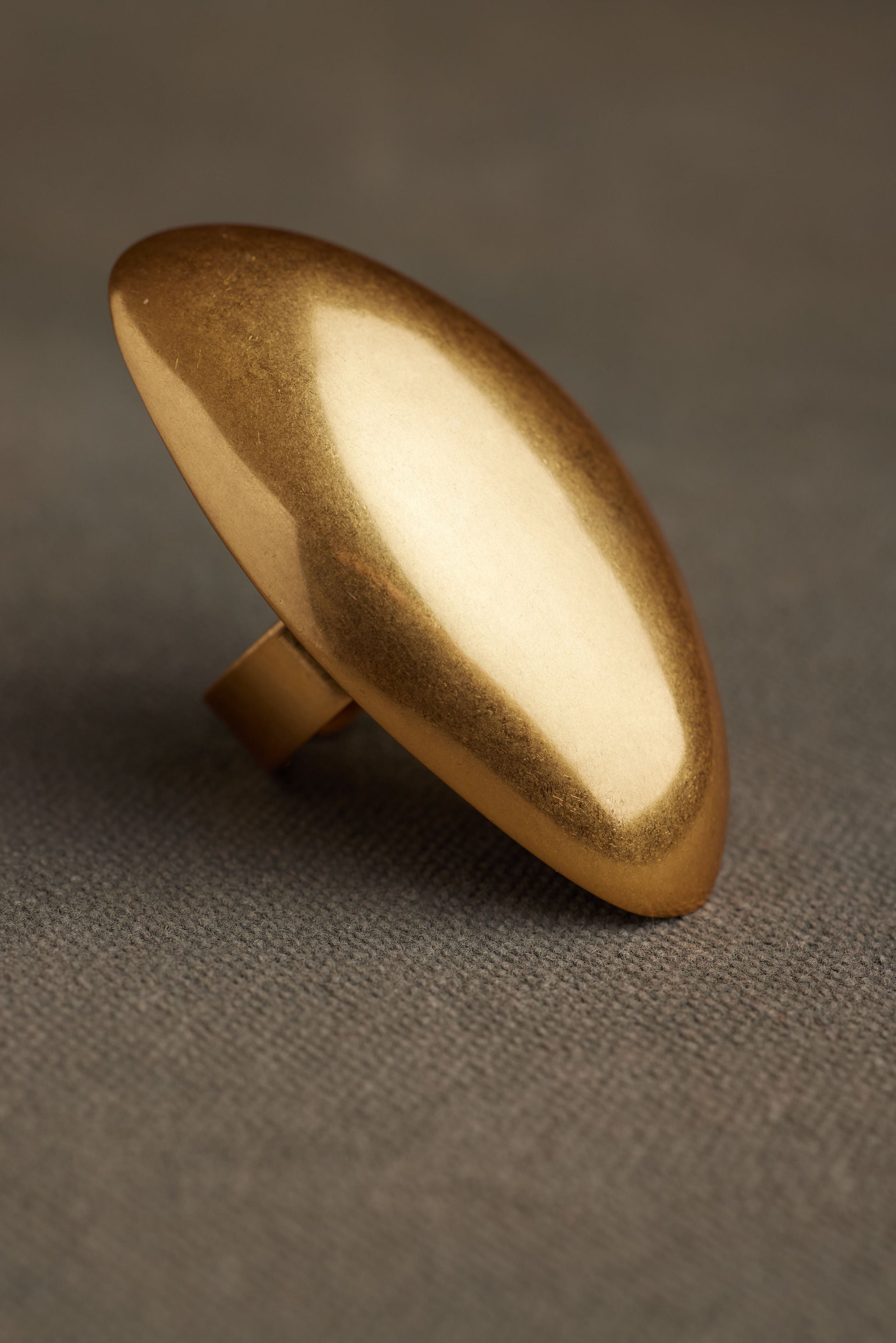 EBLE RING