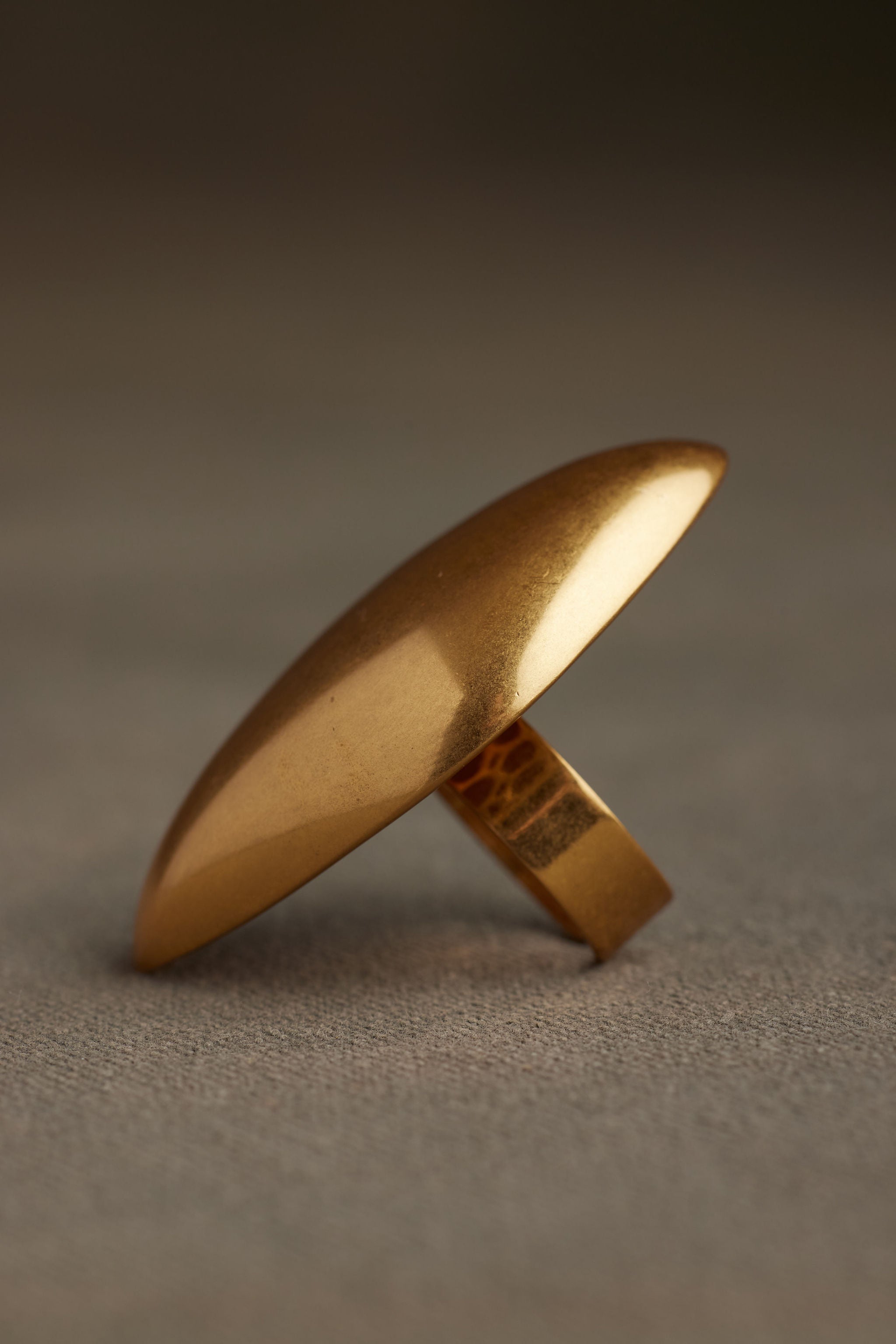 EBLE RING
