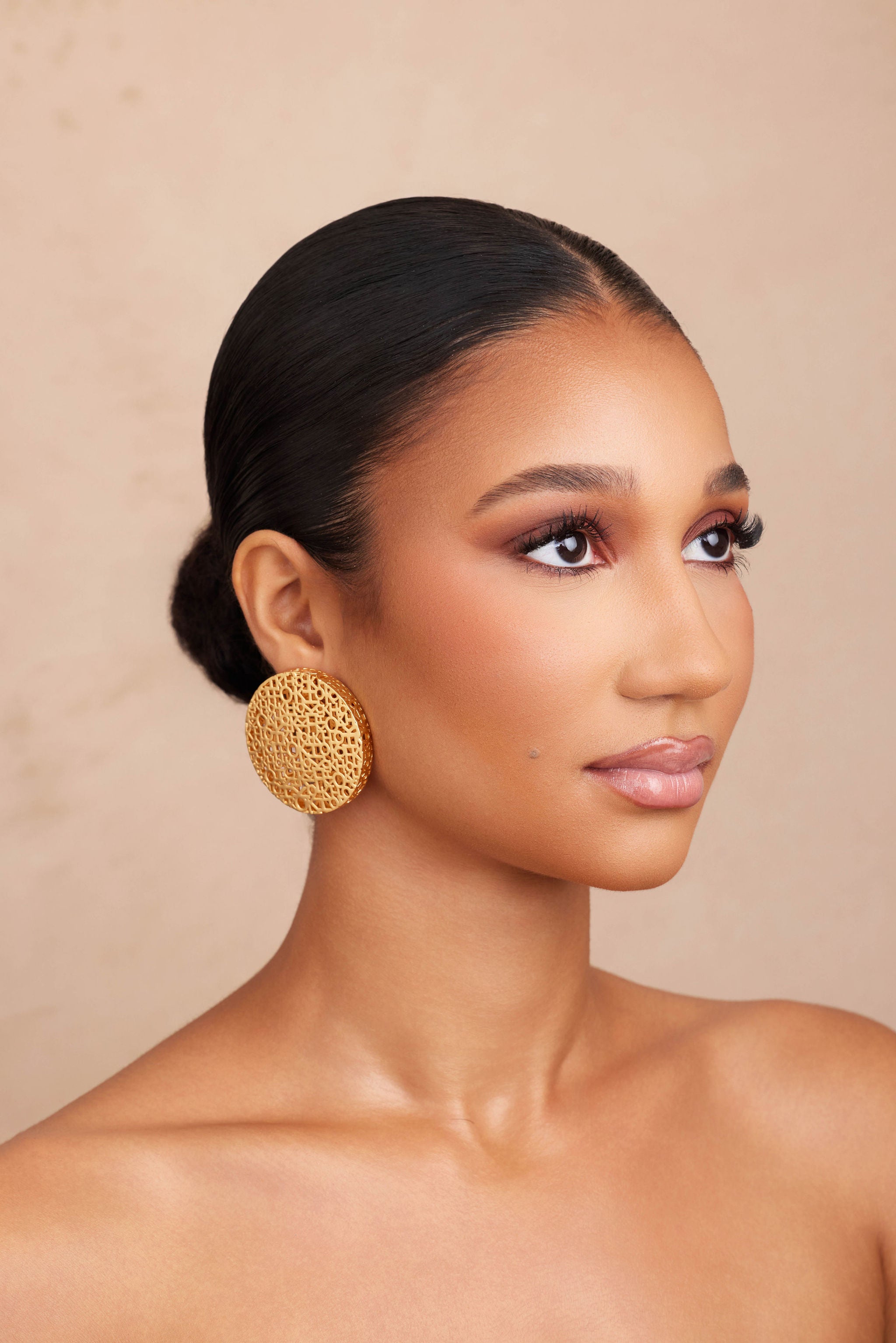 EYAH EARRING