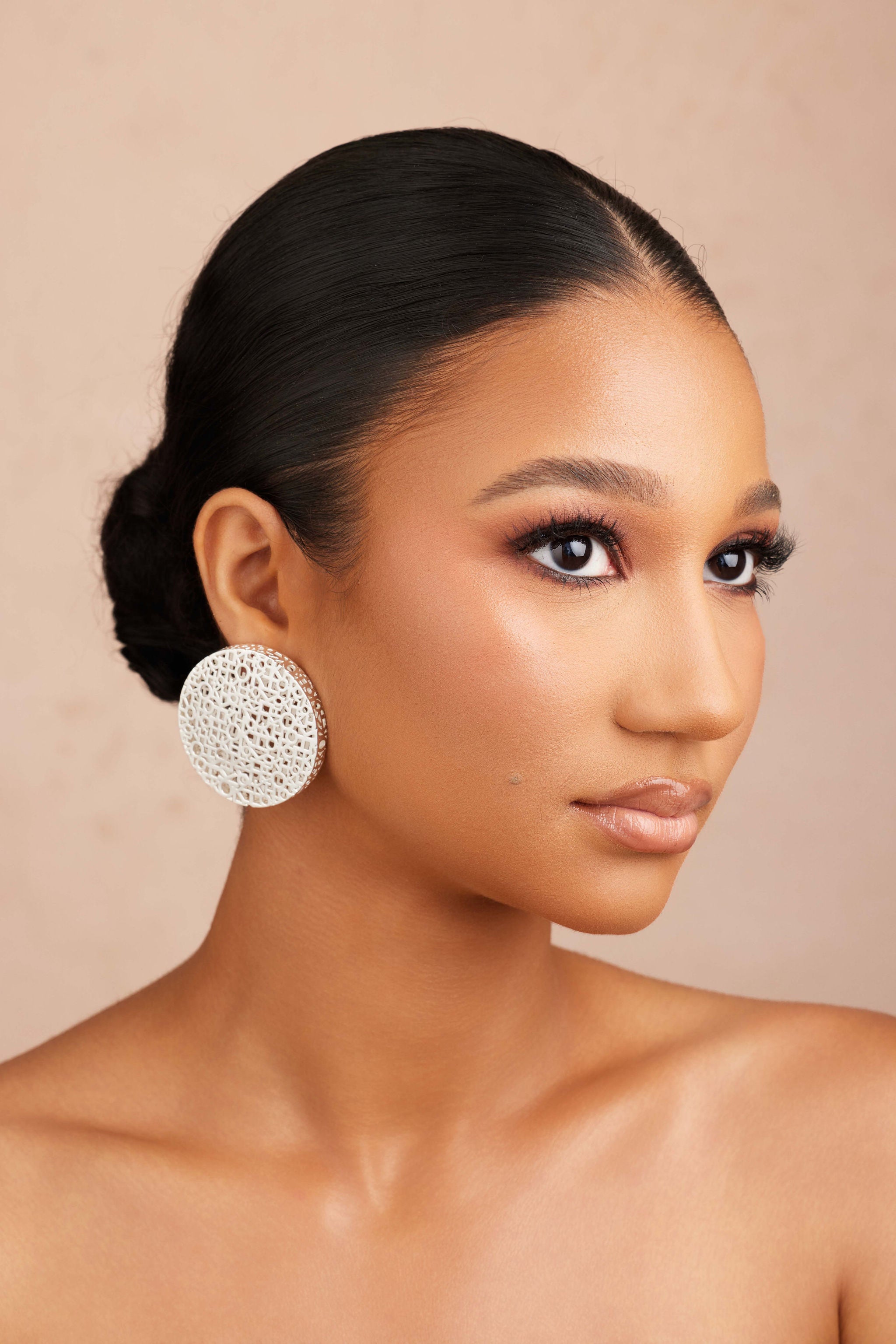 EYAH EARRING