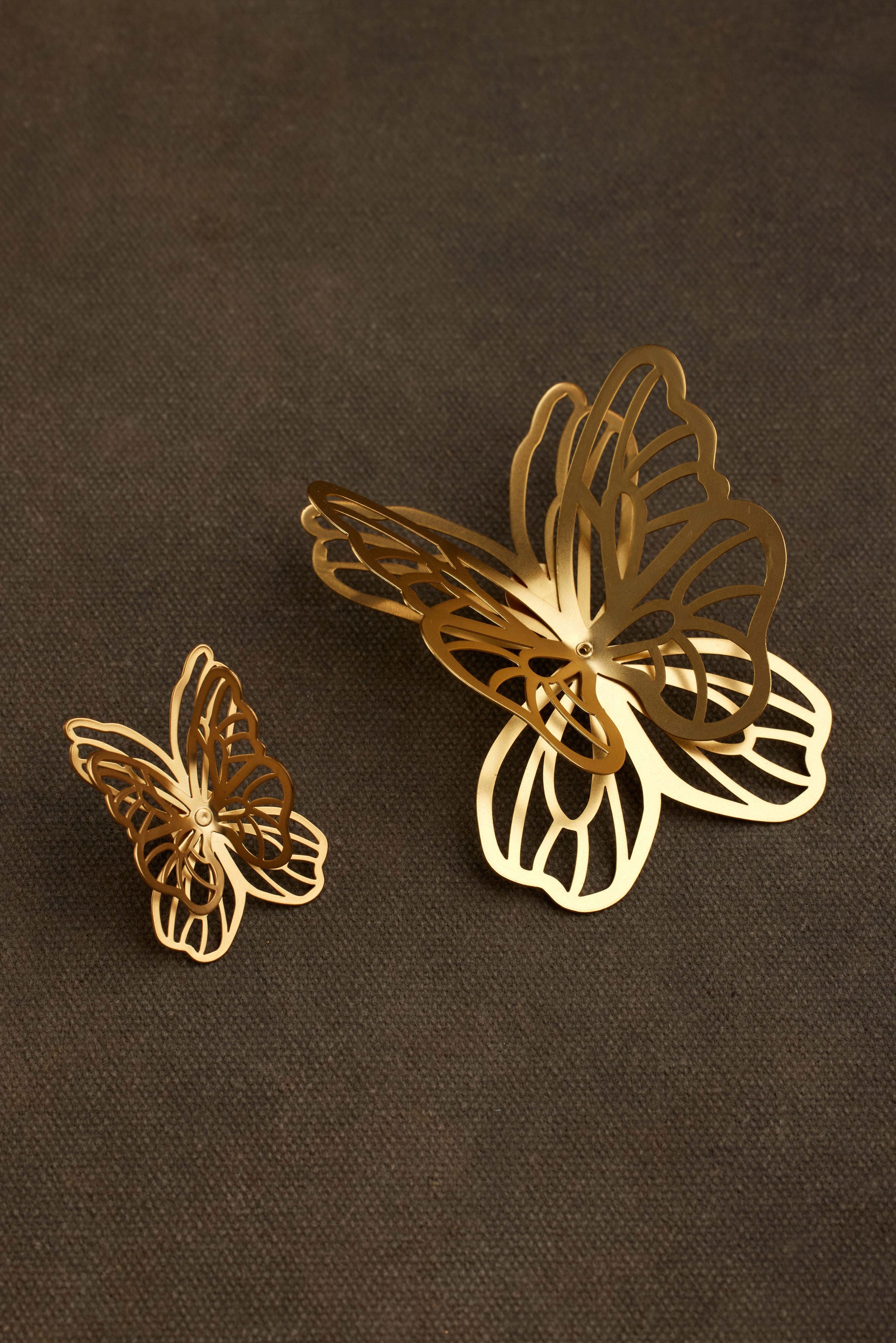 EYDI EARRING